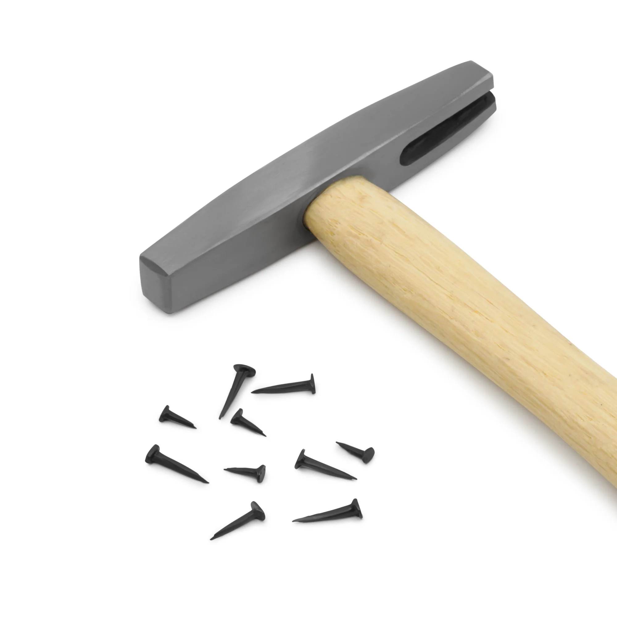 Tack Hammer - Image 4