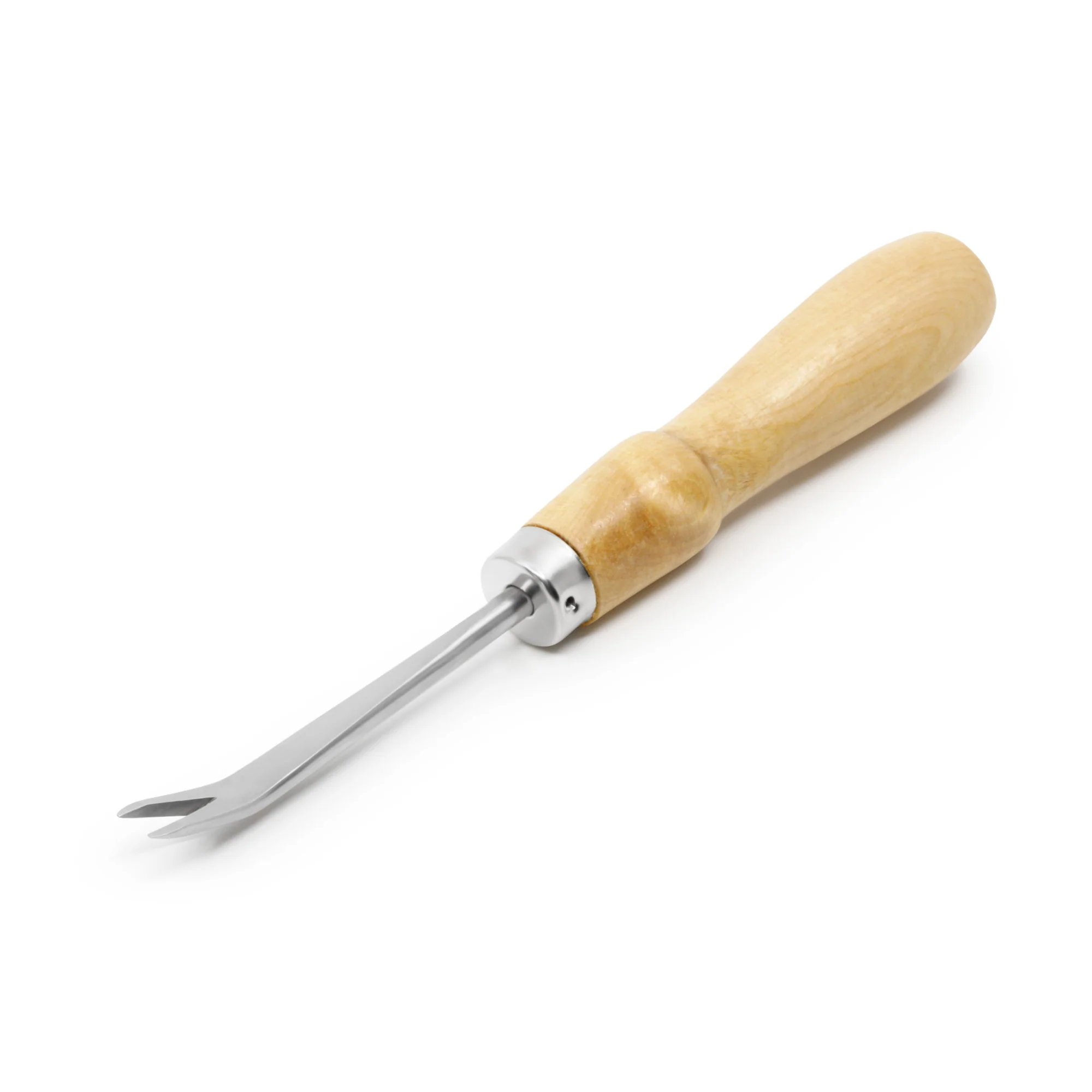 Tack Remover - Image 2