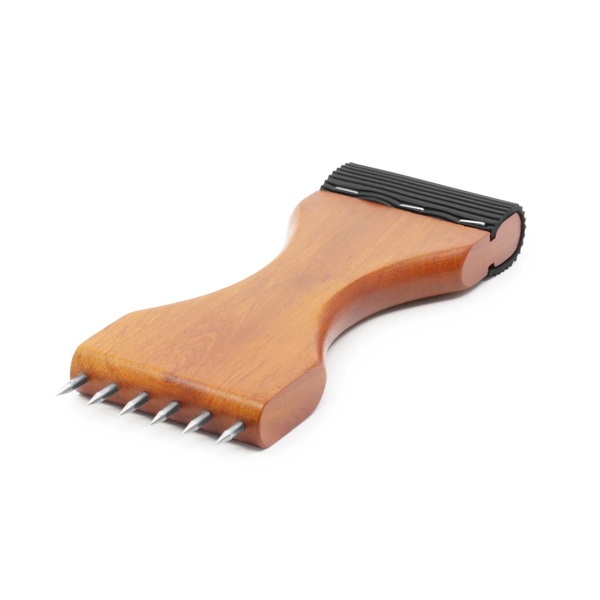Webbing Stretcher - Image 2