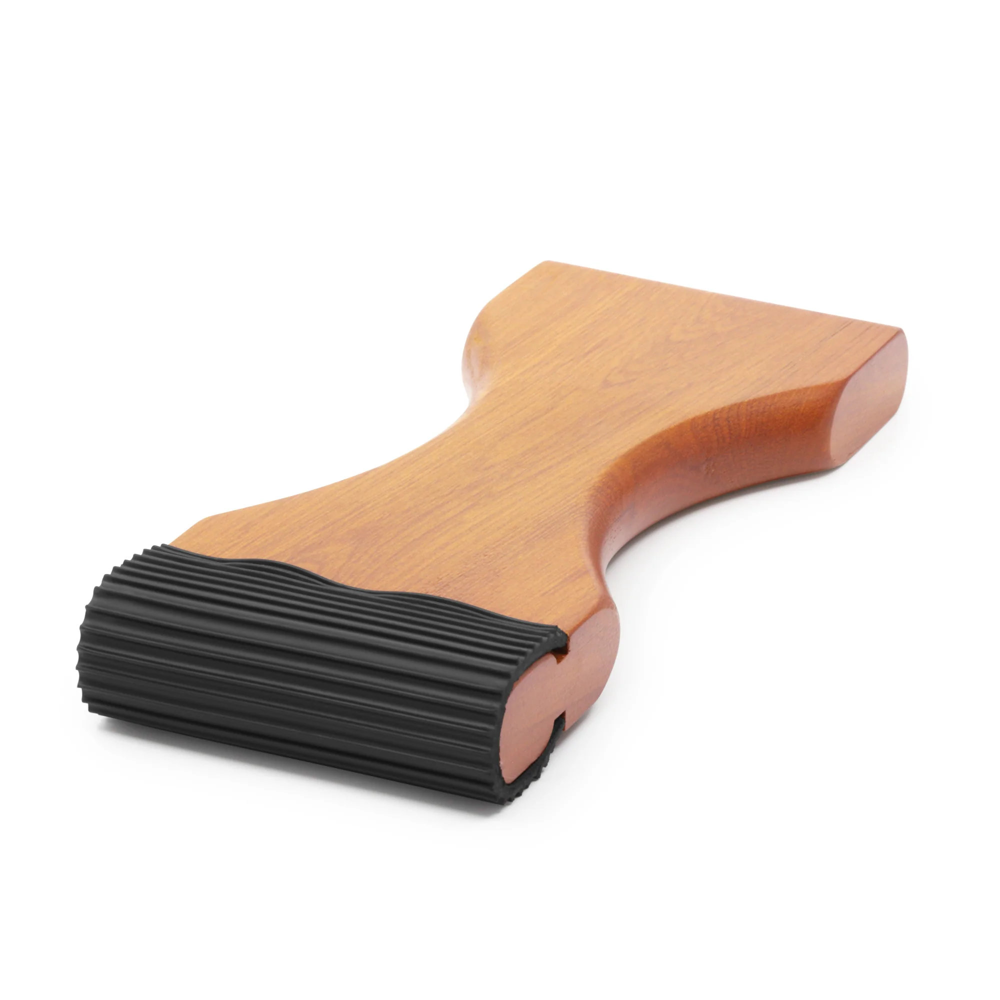 Webbing Stretcher - Image 4