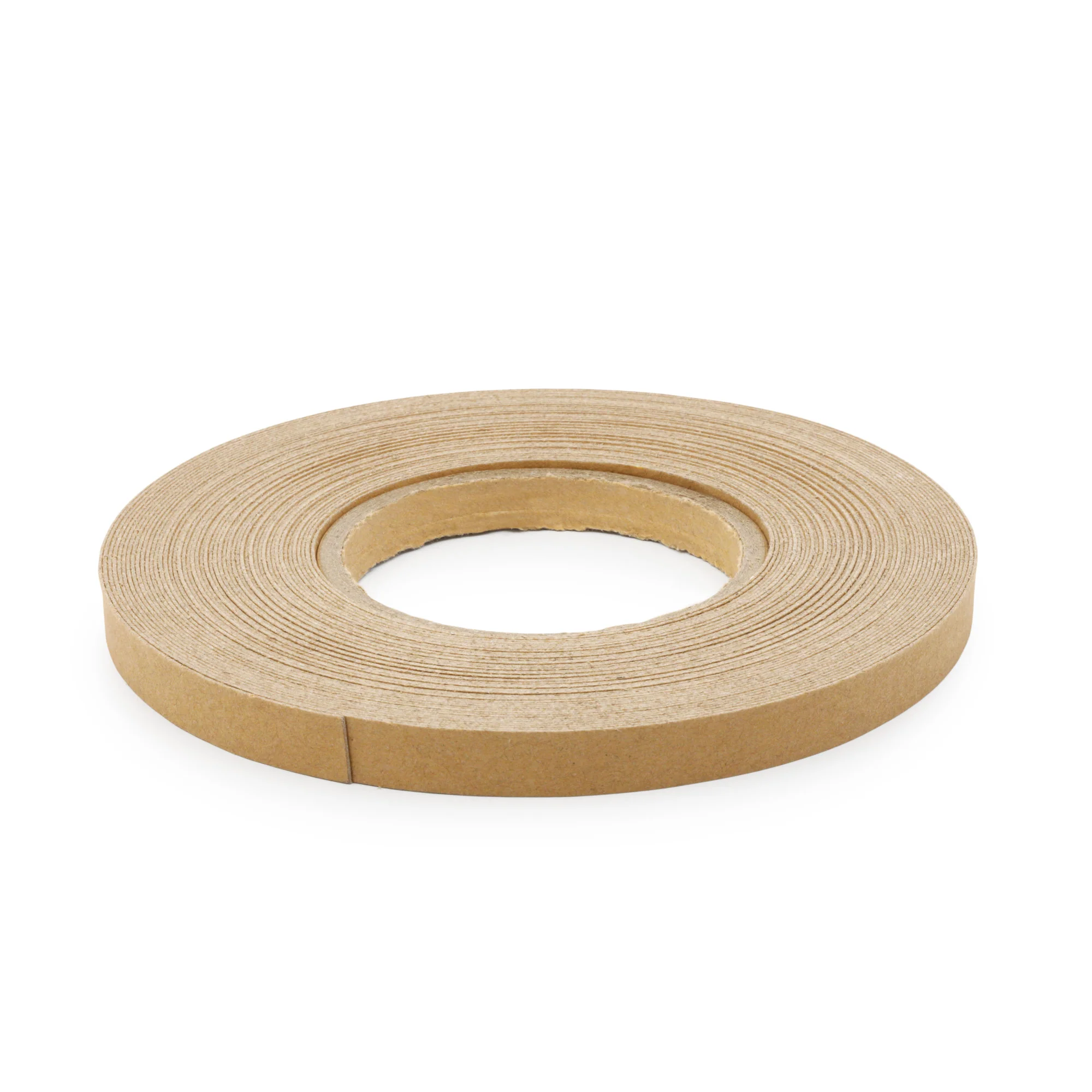 1/2" Upholstery Tack Roll, 20 yd - Image 3