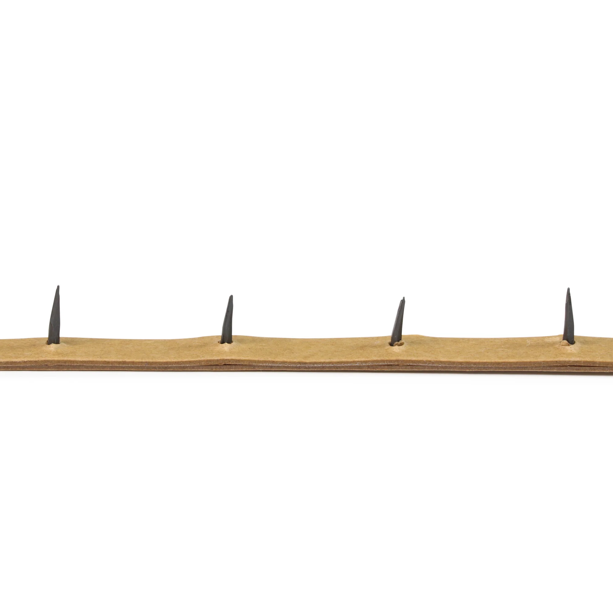 27" Fiber Tack Strips, 4 pc - Image 3