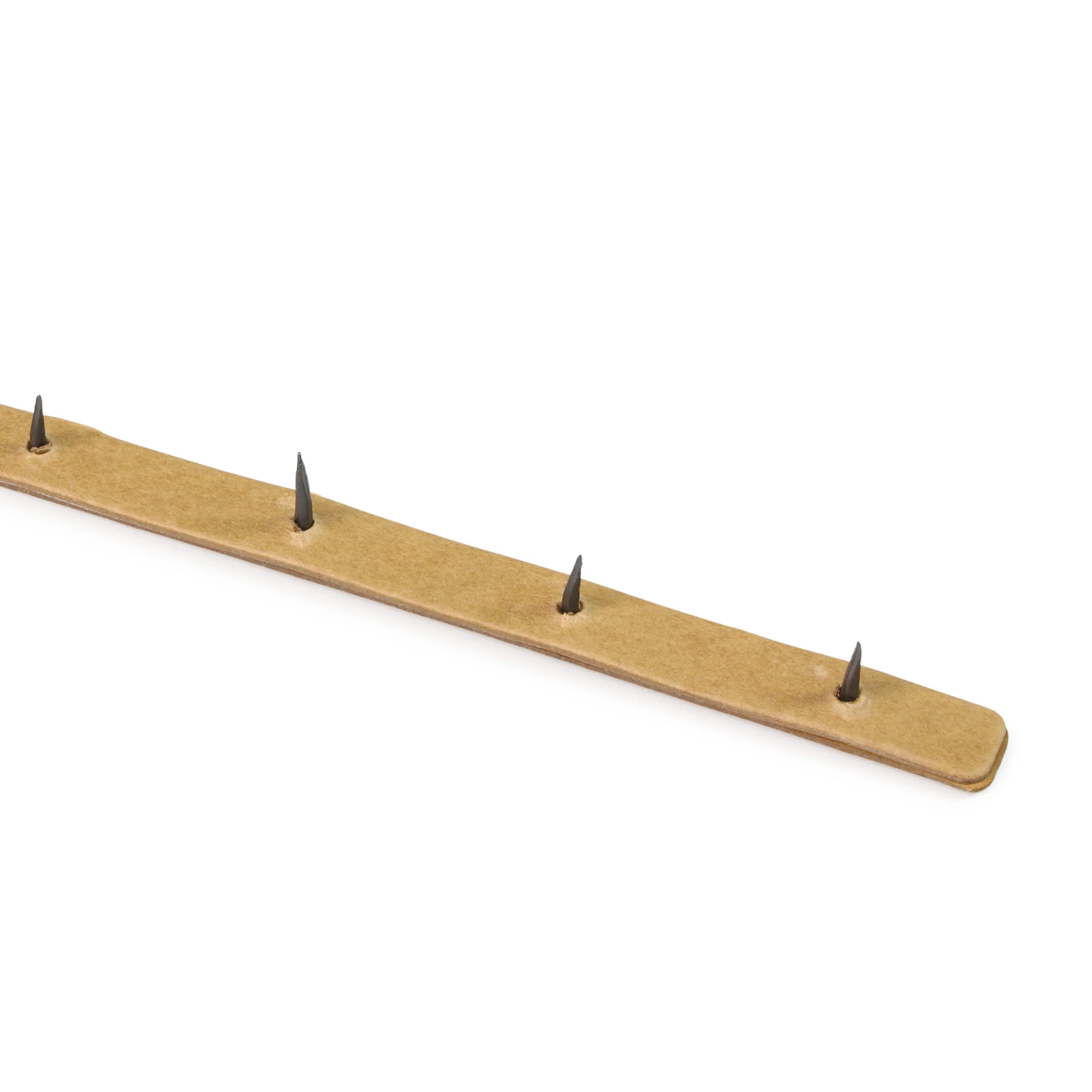 27" Fiber Tack Strips, 4 pc - Image 5
