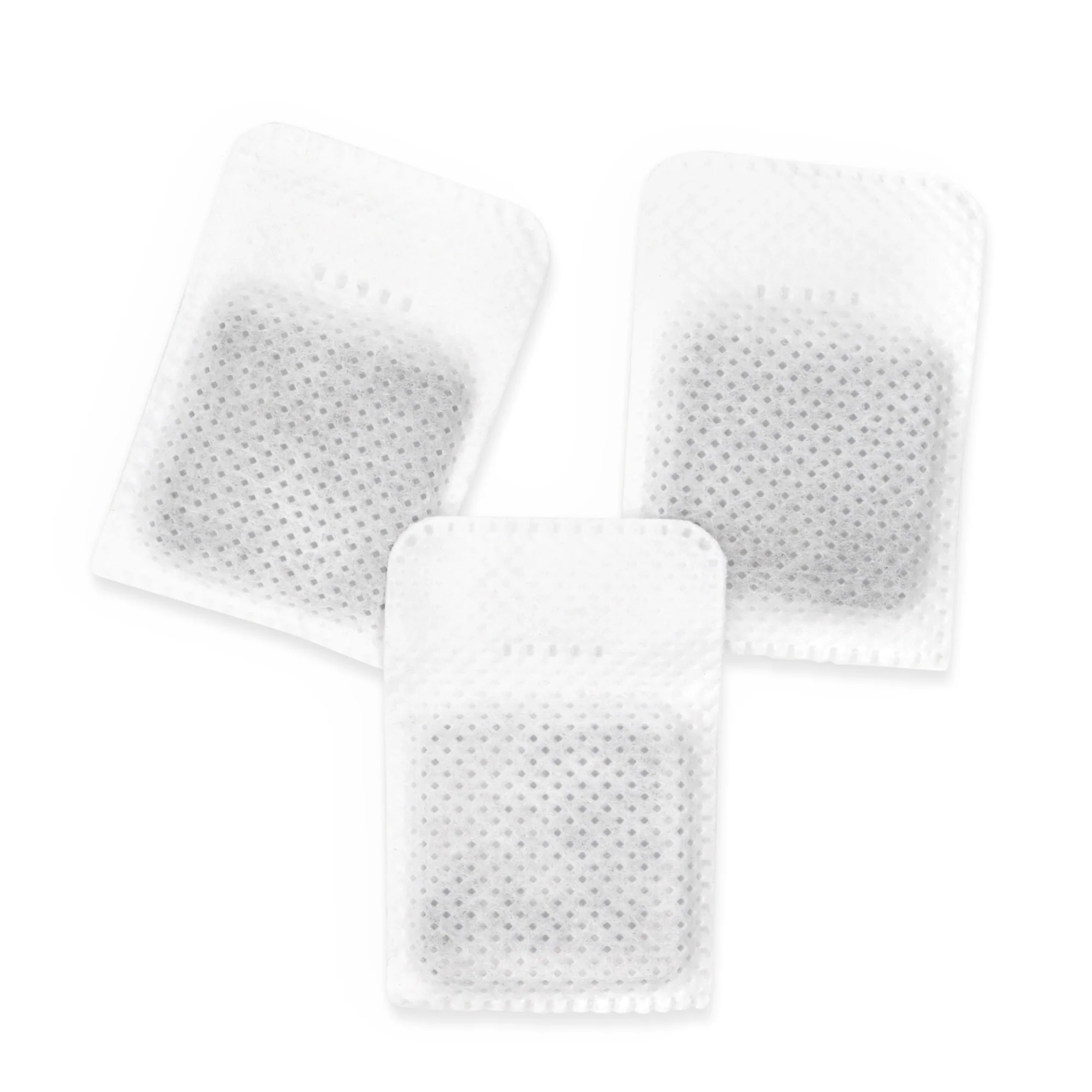 Lead Drapery Weights, 12 pc - Image 2