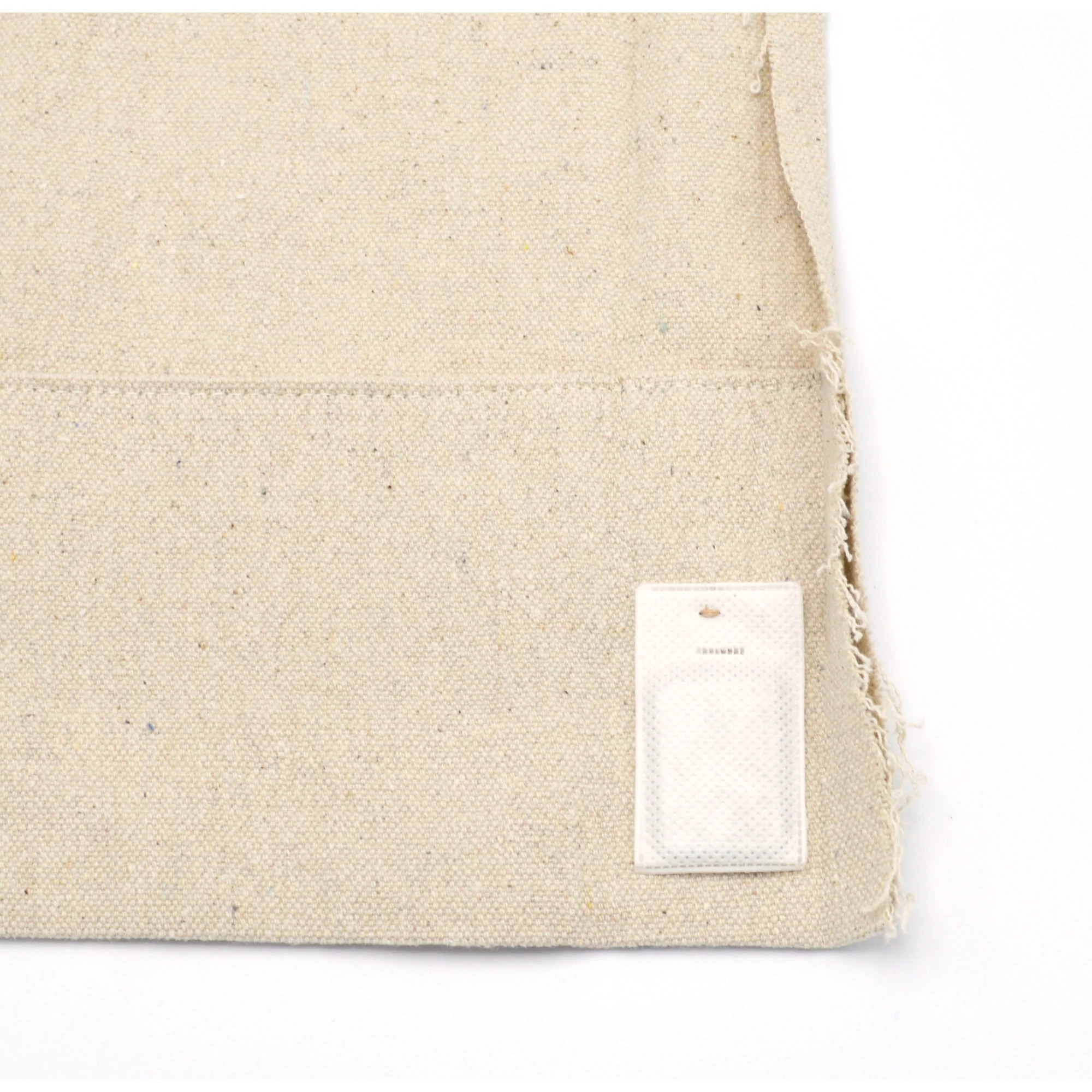 Lead Drapery Weights, 12 pc - Image 3