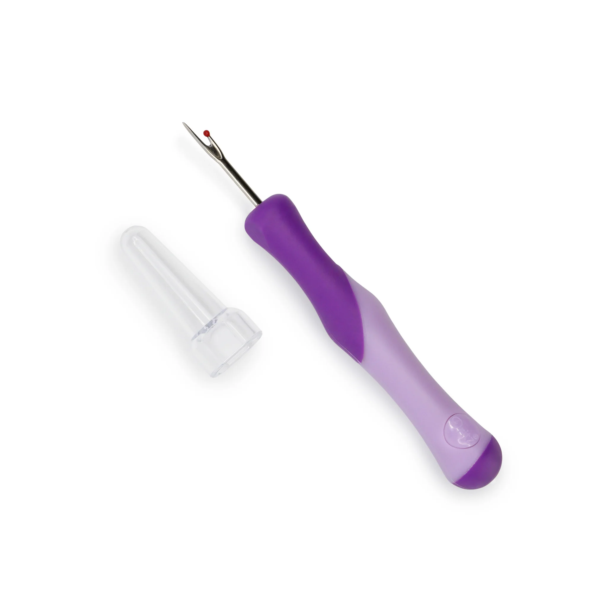 Small Erognomic Seam Ripper - Image 2