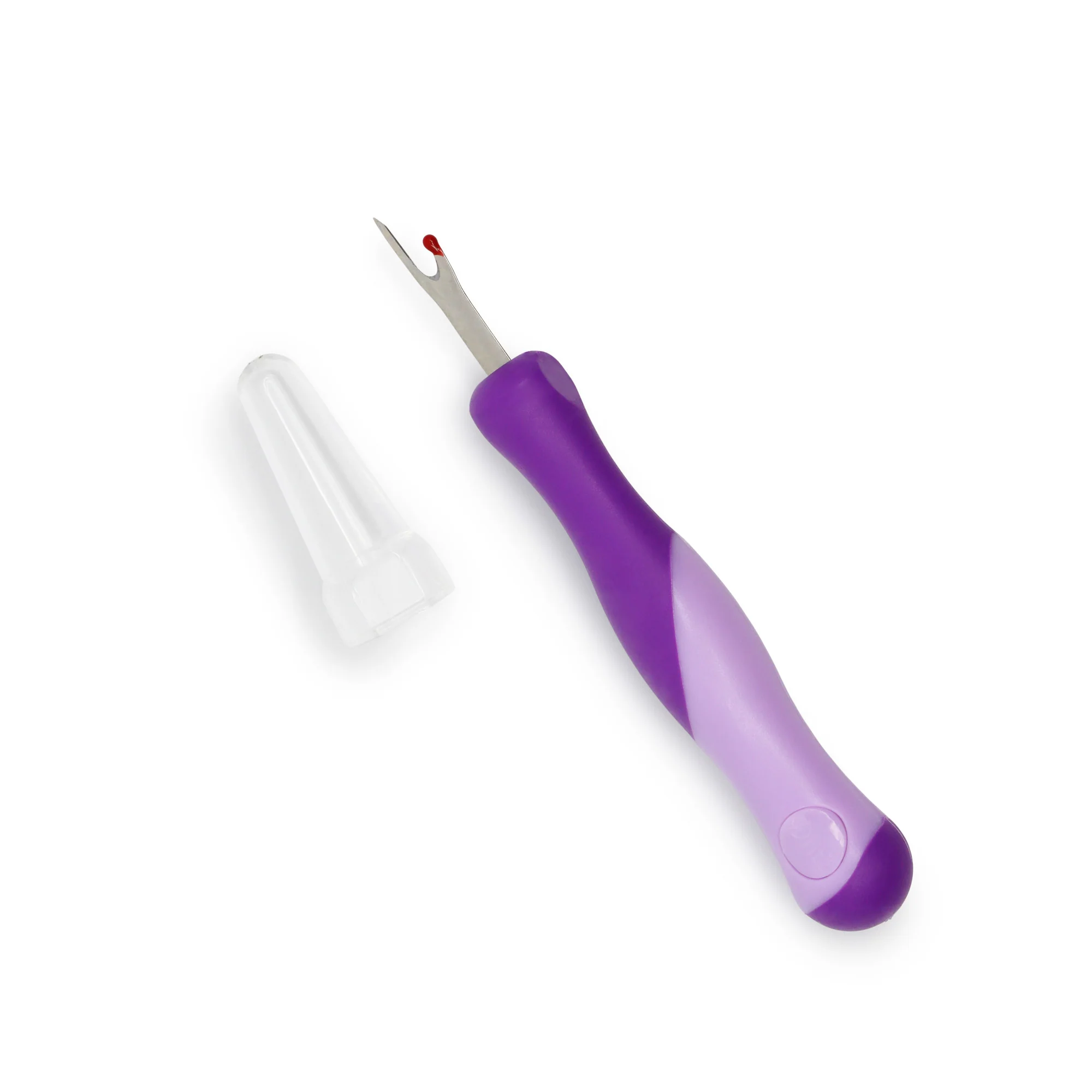 Large Erognomic Seam Ripper - Image 2