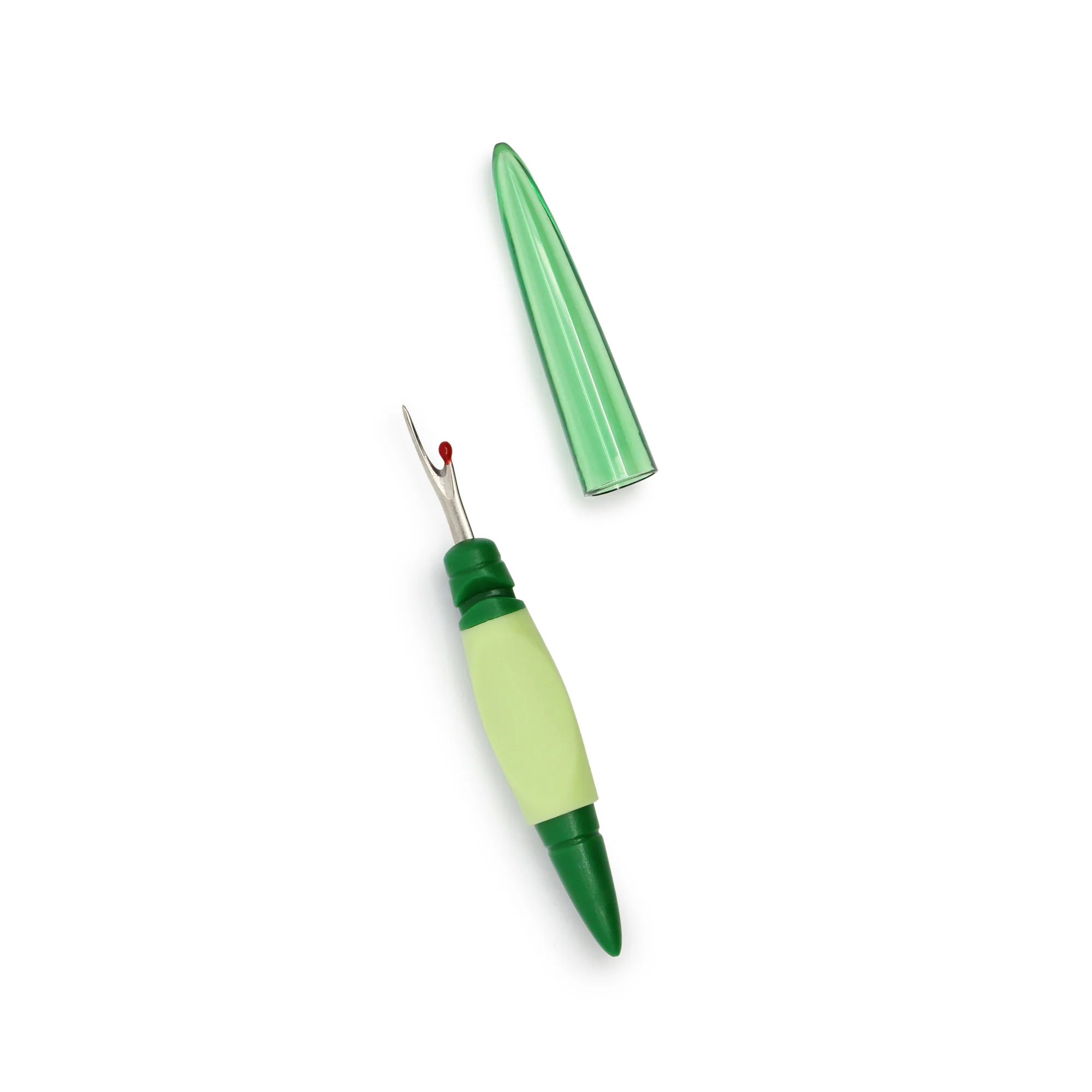 Small Seam Ripper - Image 2