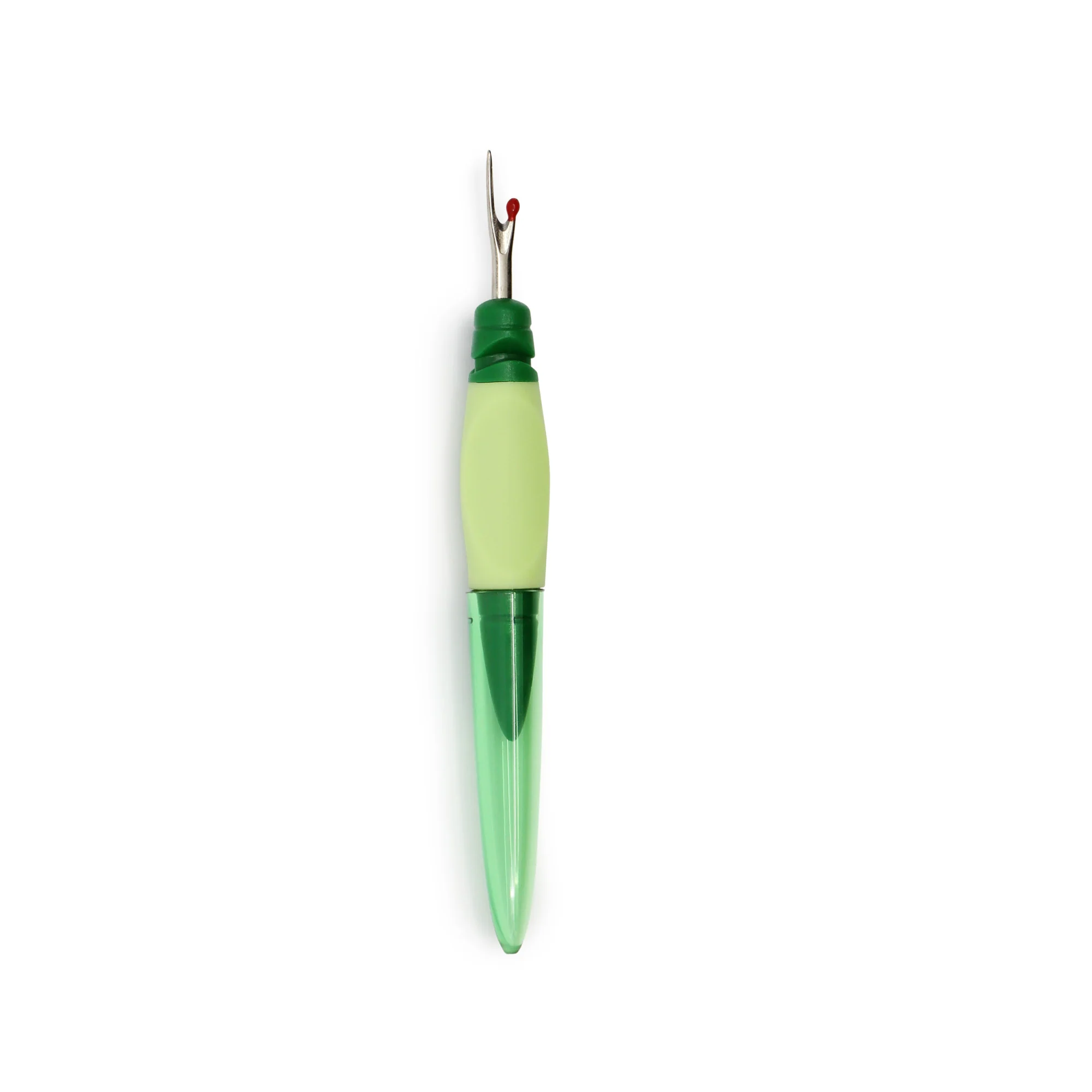 Small Seam Ripper - Image 3