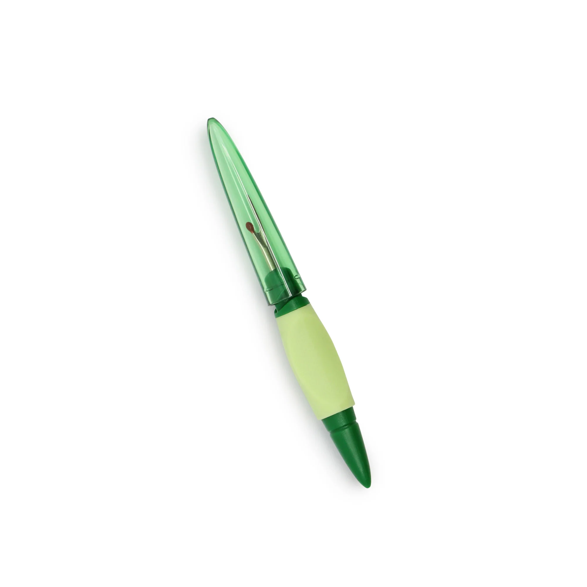 Small Seam Ripper - Image 4