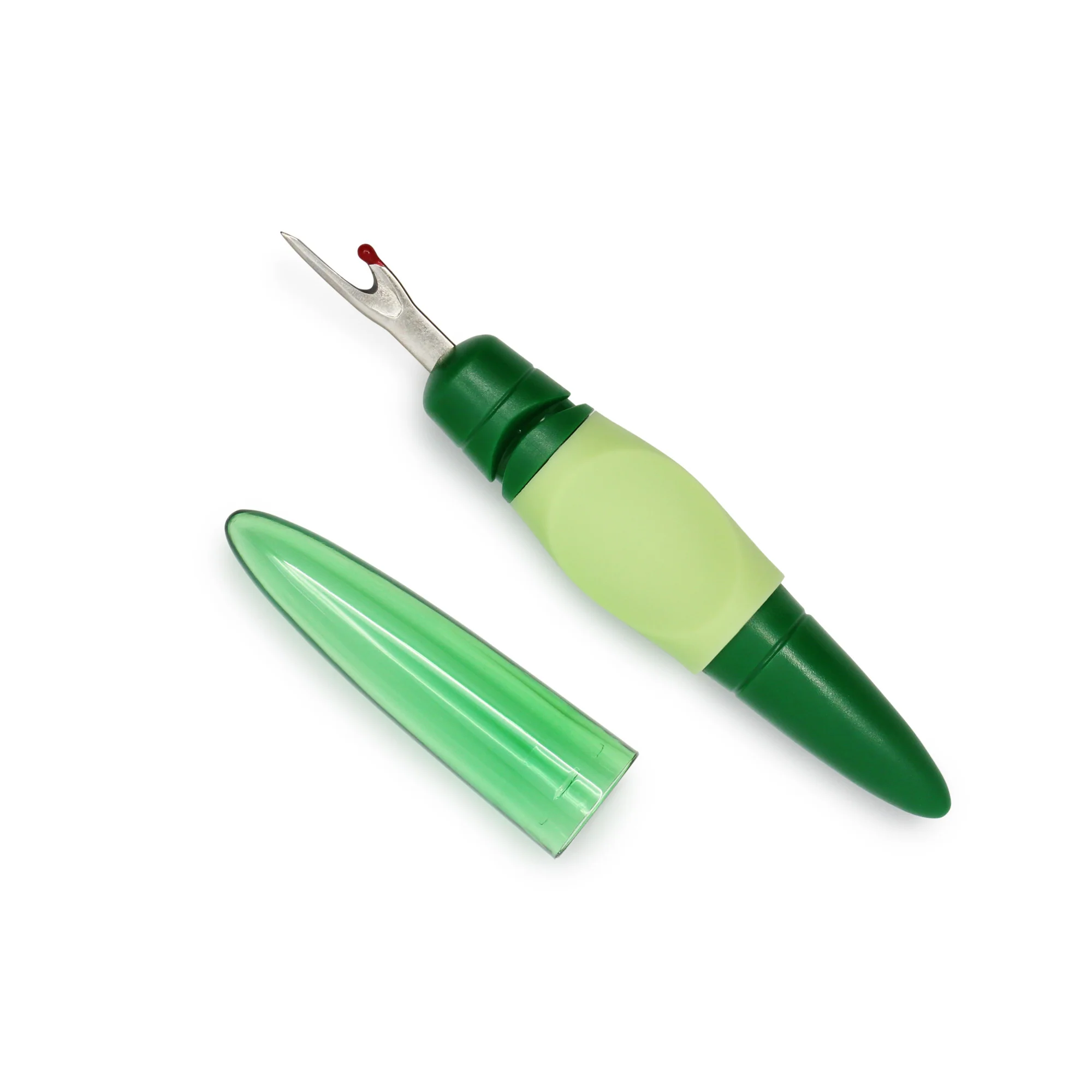 Large Seam Ripper - Image 2