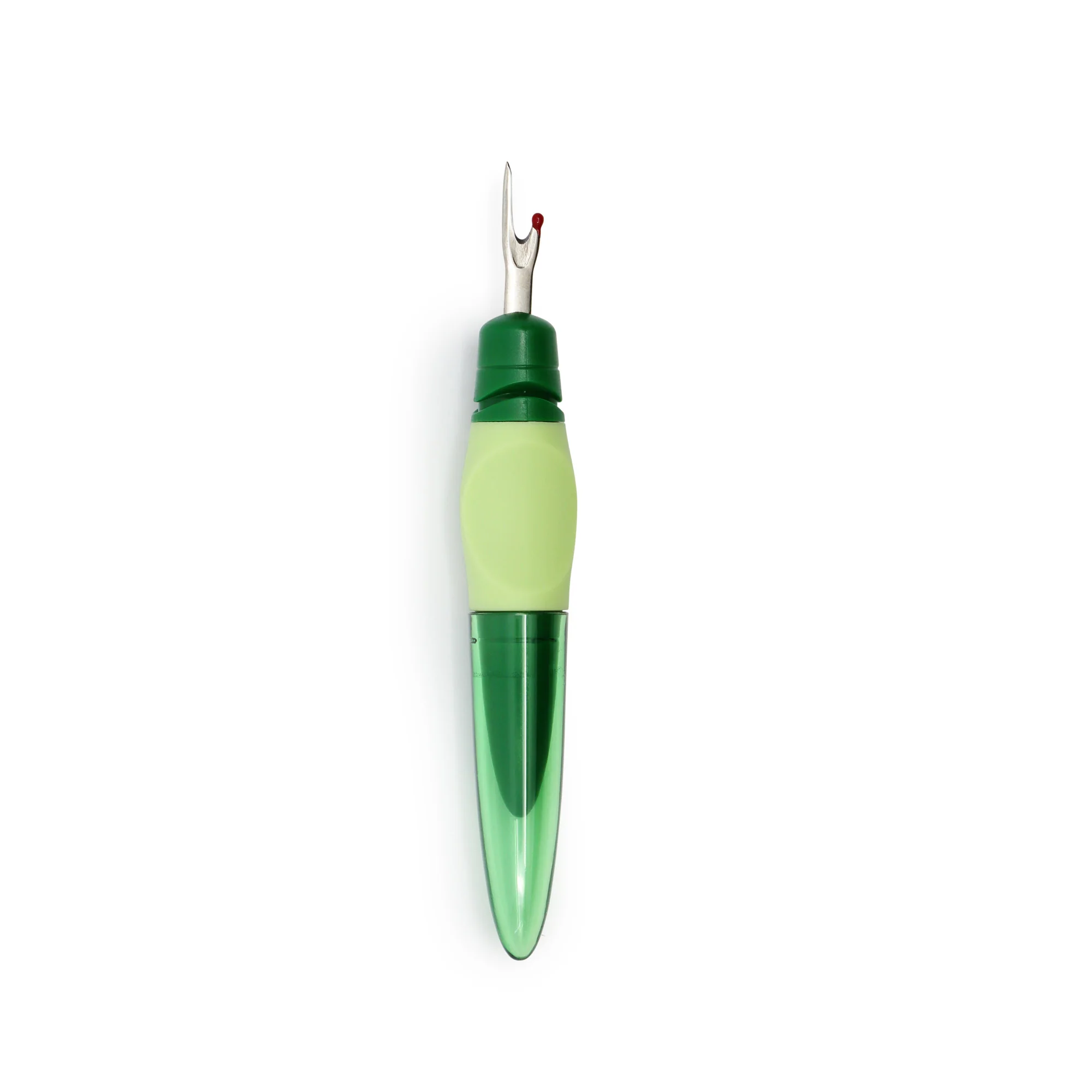 Large Seam Ripper - Image 3