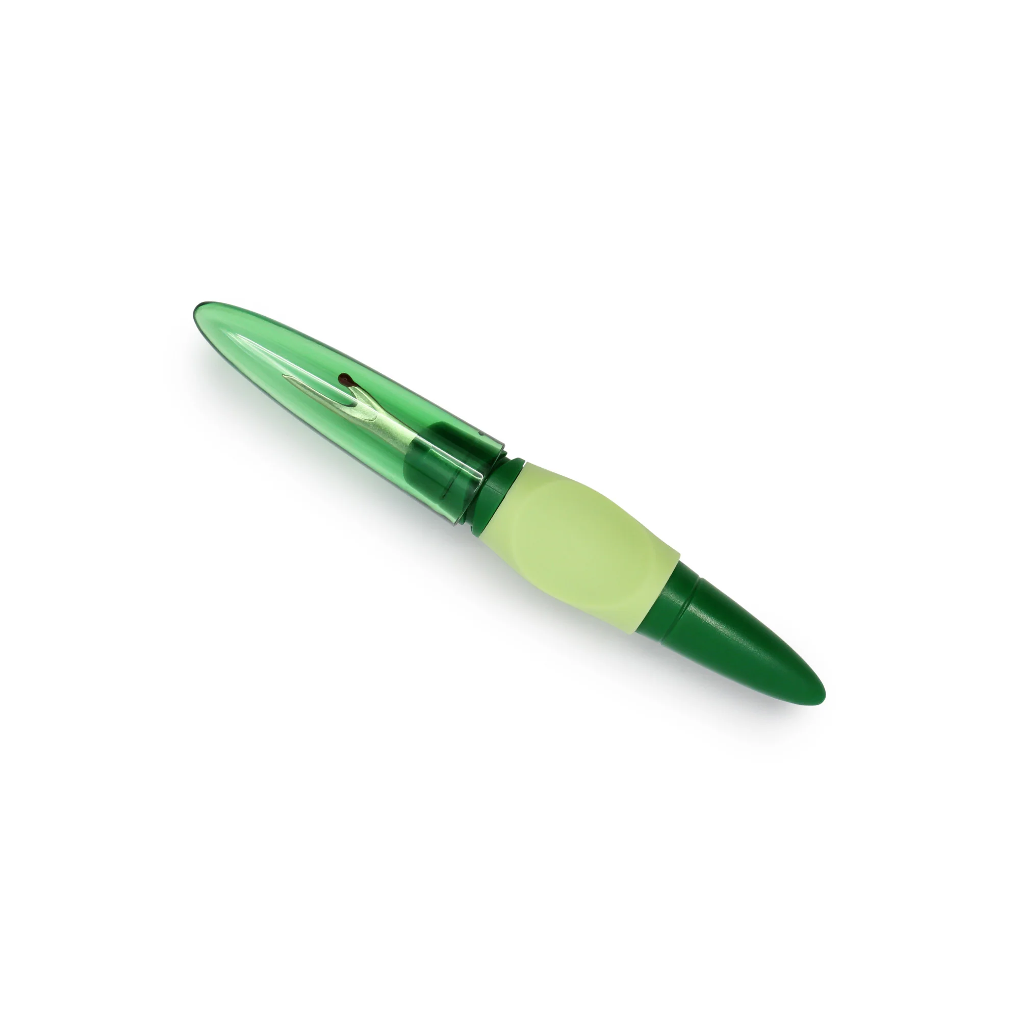 Large Seam Ripper - Image 4