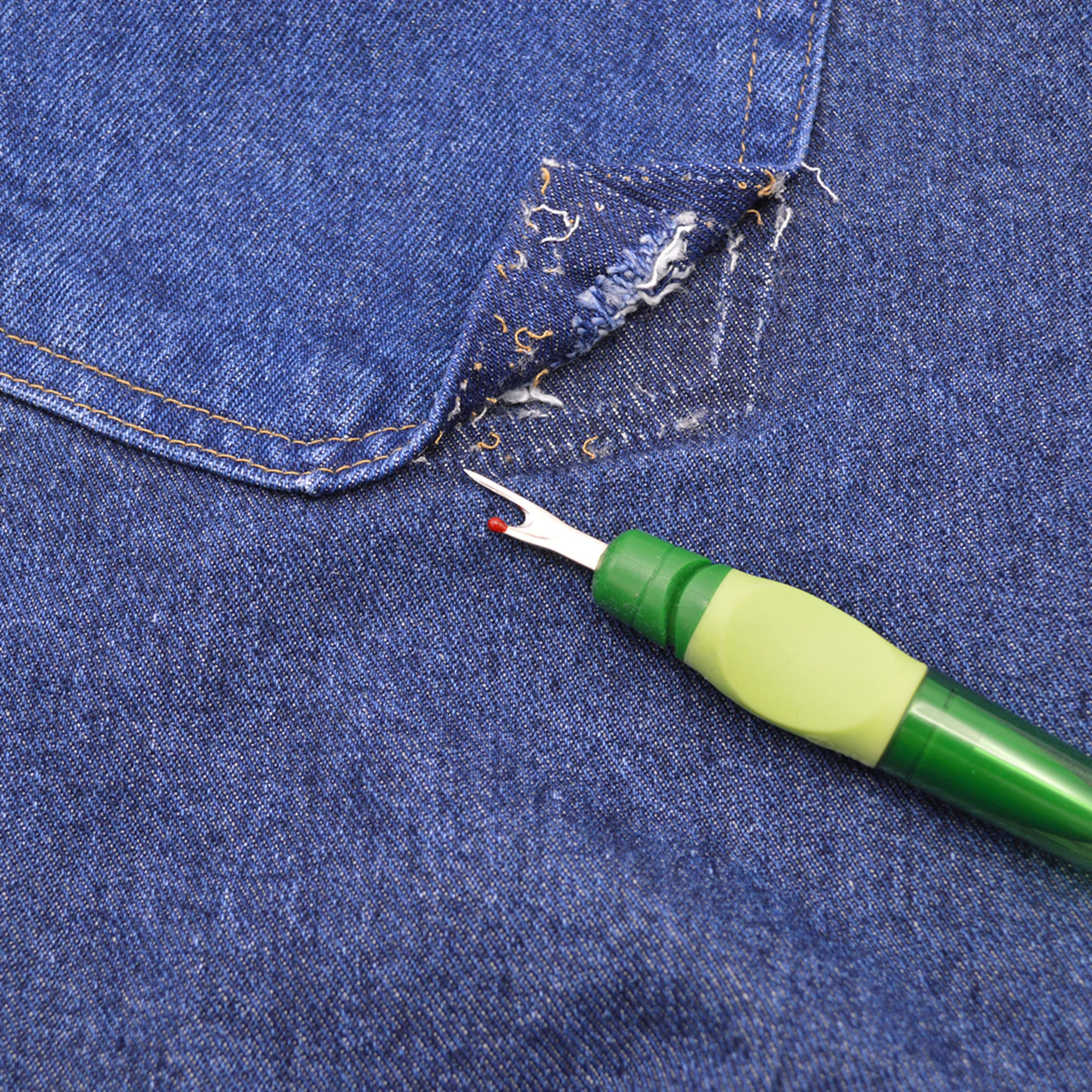 Large Seam Ripper - Image 5