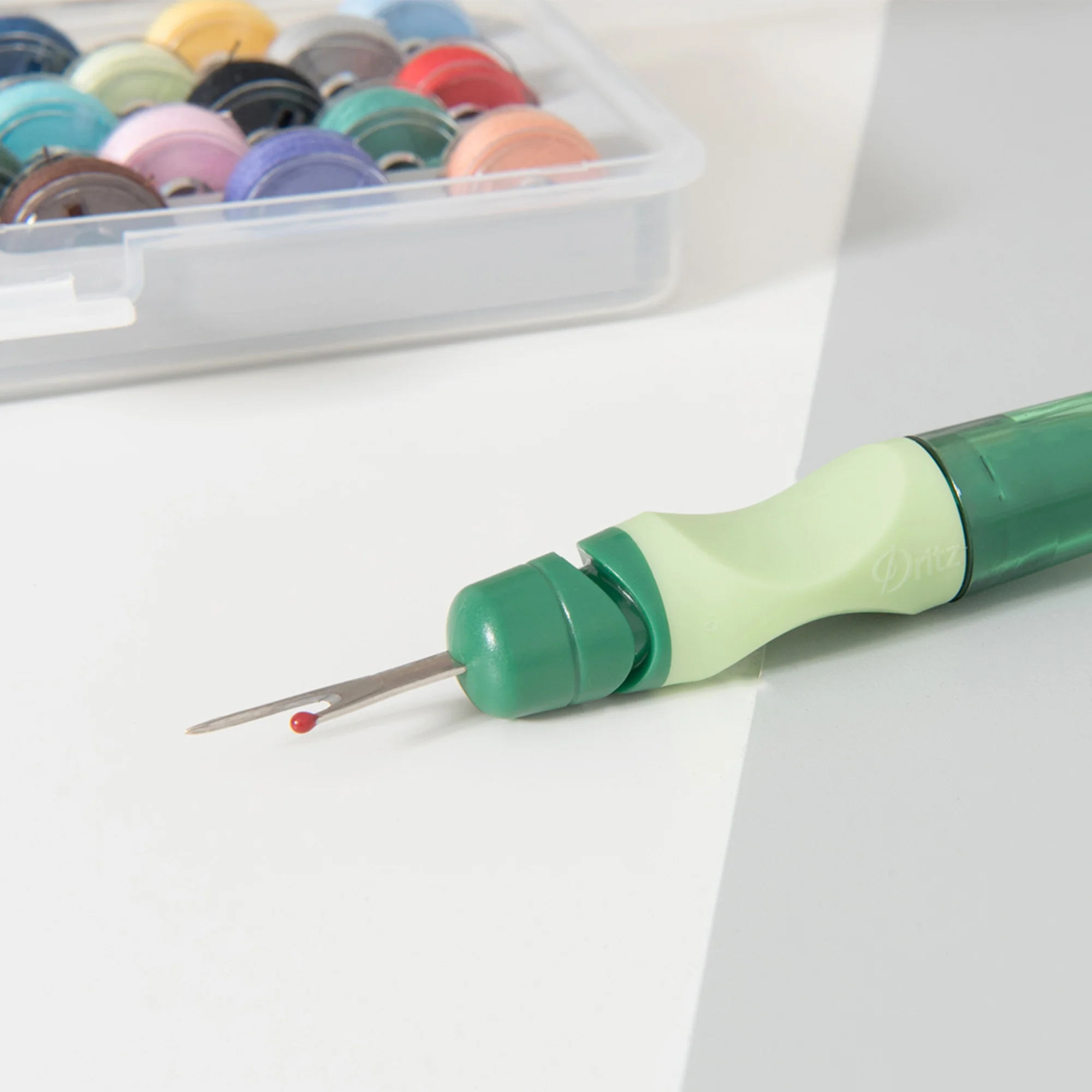 Large Seam Ripper - Image 6