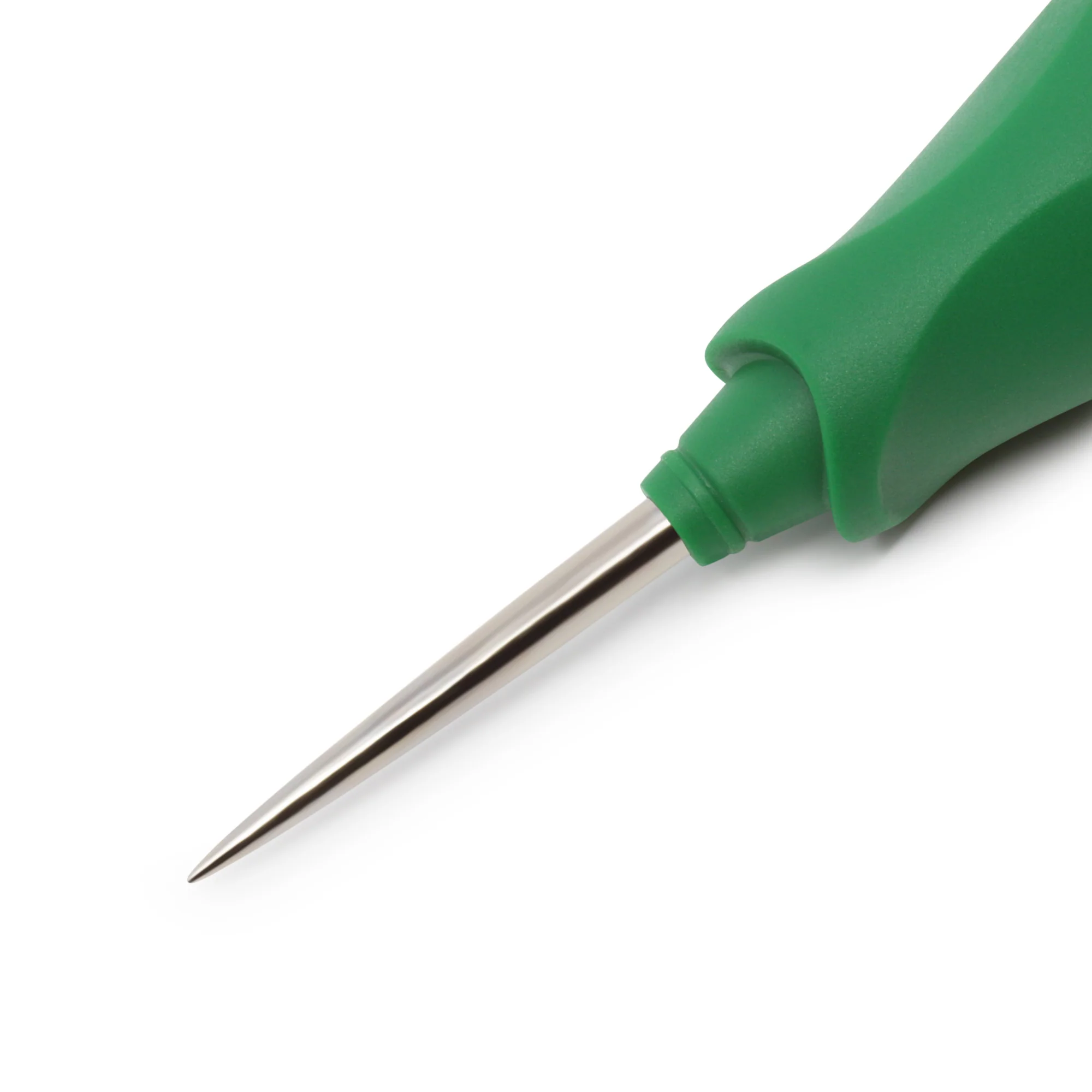 Ergonomic Tapered Awl - Image 2