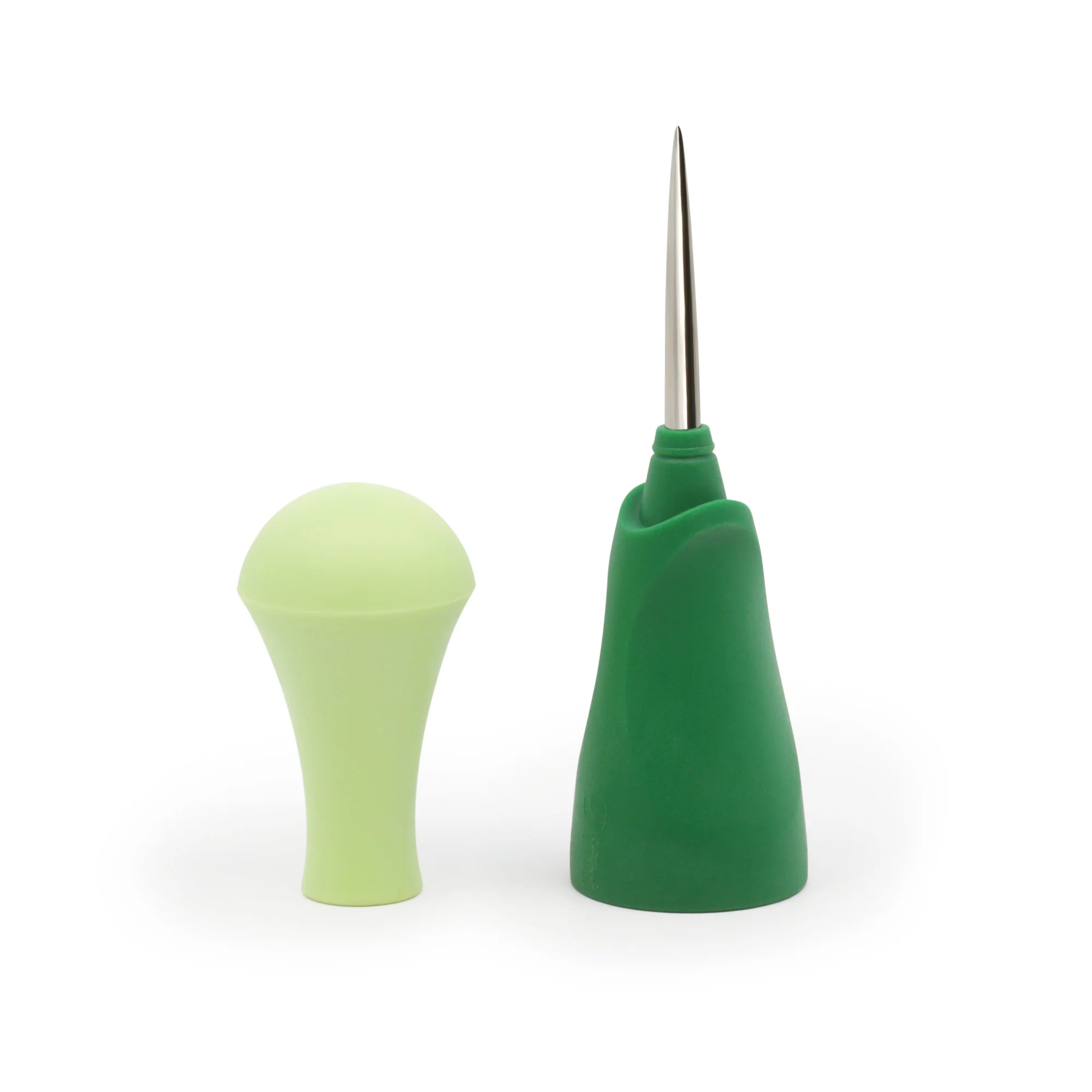 Ergonomic Tapered Awl - Image 3