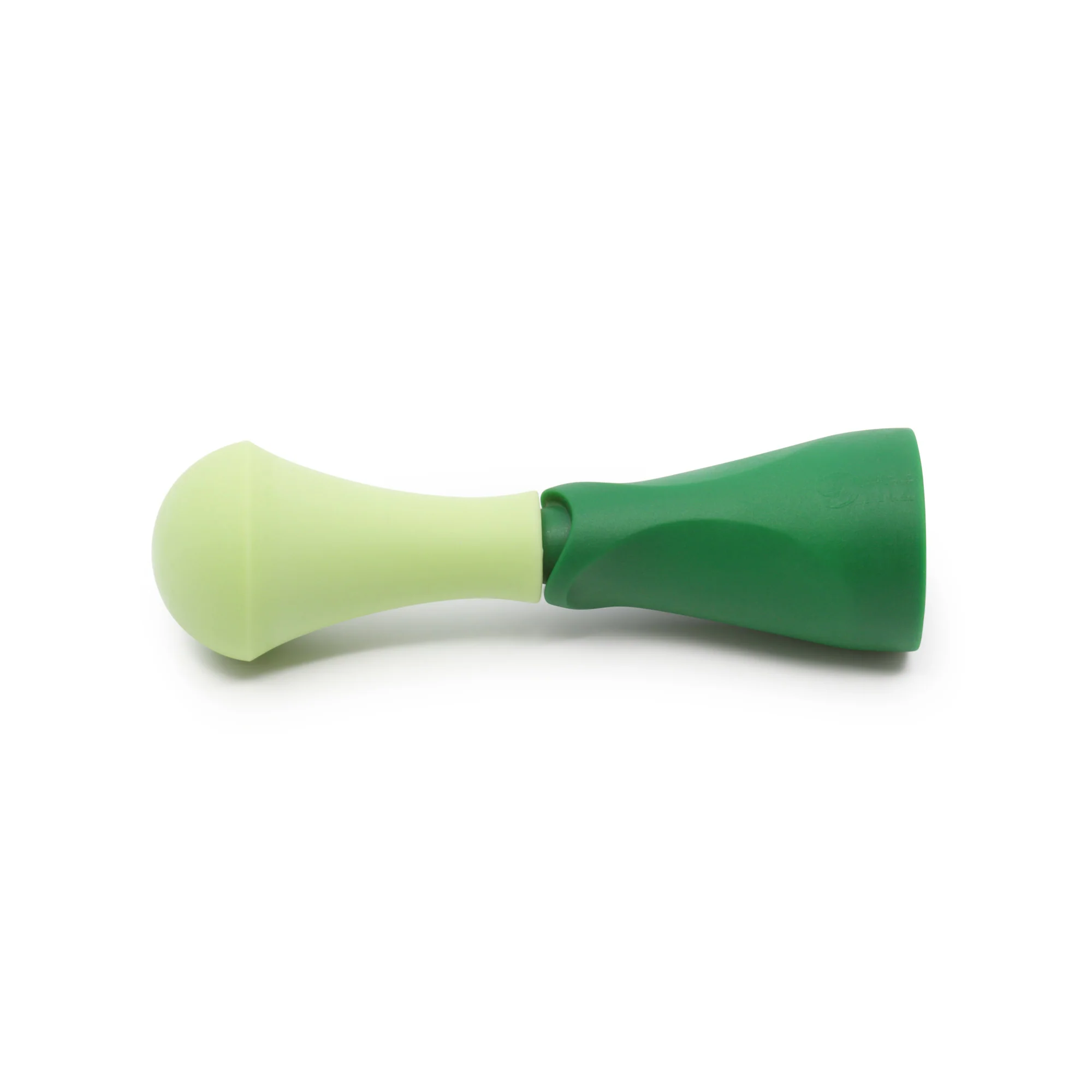 Ergonomic Tapered Awl - Image 5