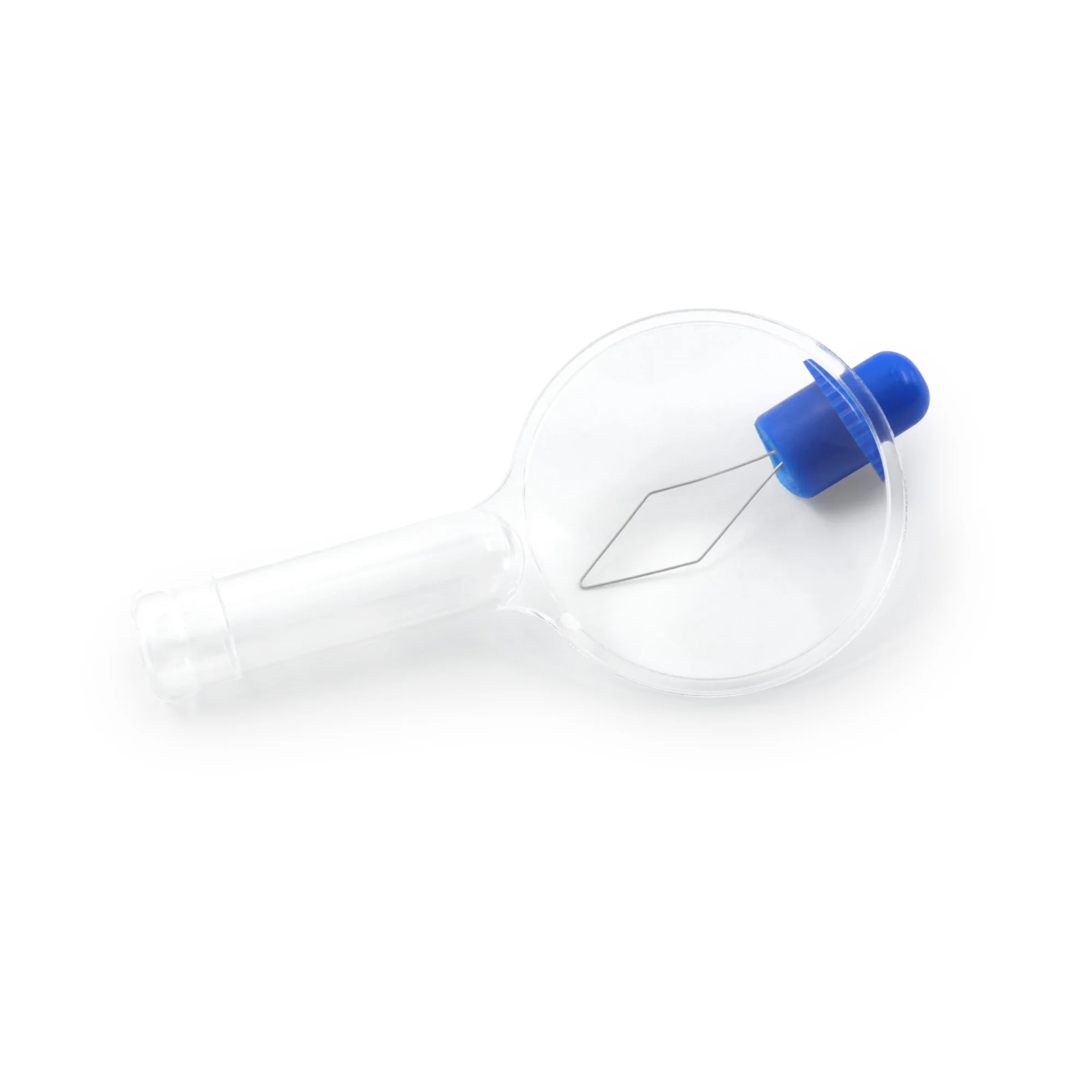 Needle Threader & Magnifier - Image 3