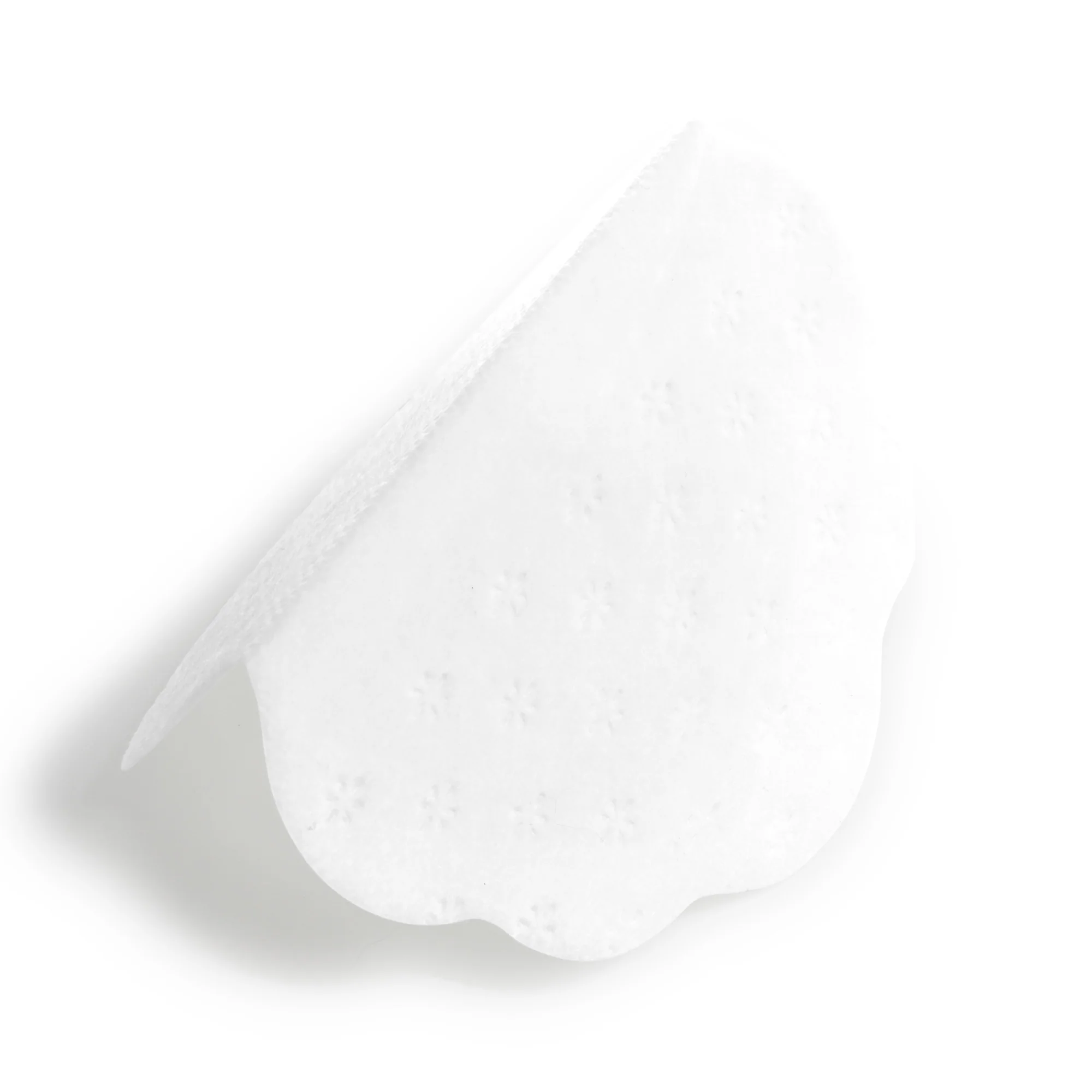 Stain Blockers, 6 Pairs - Image 3