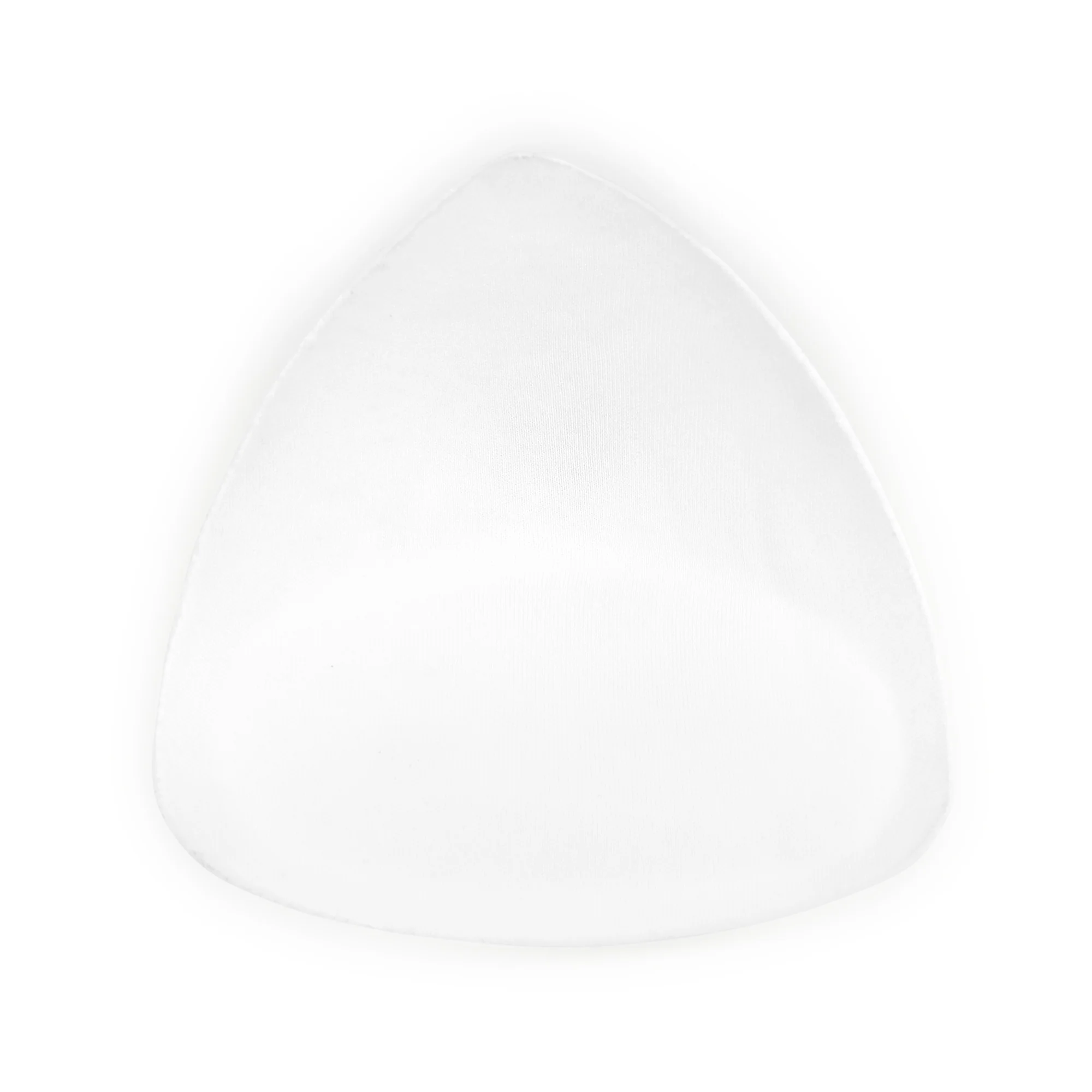 Push-Up Bra Cups, White, A/B Cup - Image 4