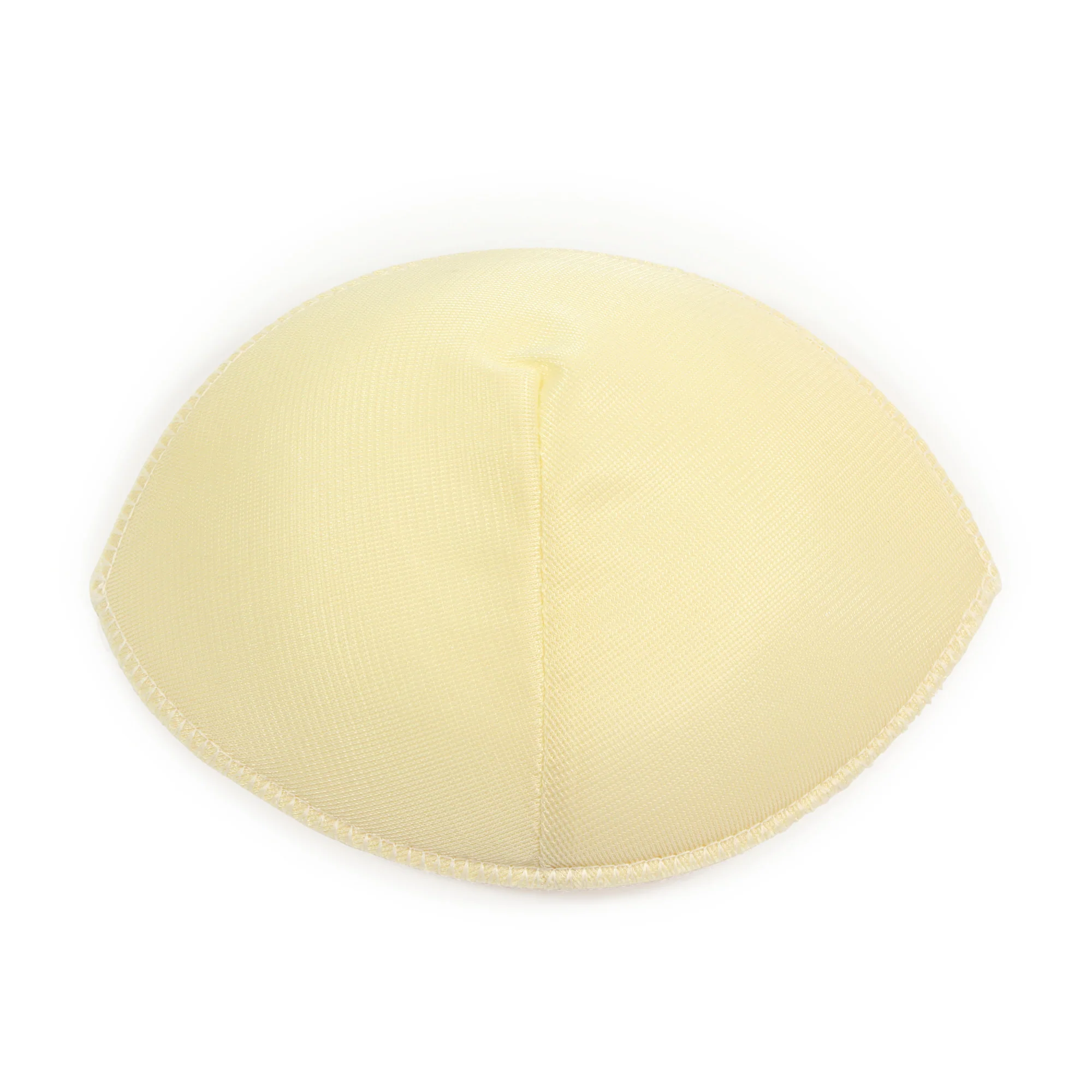 Push-Up Bust Enhancers, Beige, B/C Cup - Image 3