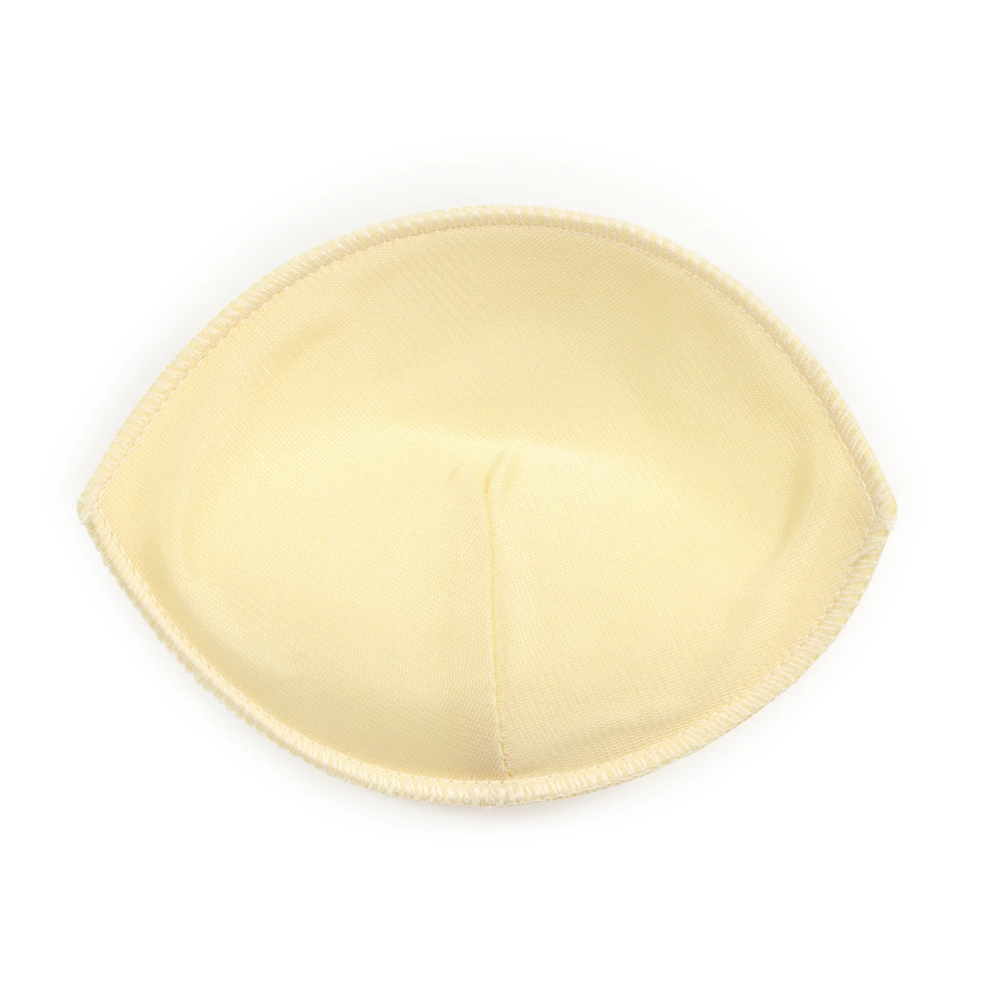 Push-Up Bust Enhancers, Beige, B/C Cup - Image 4