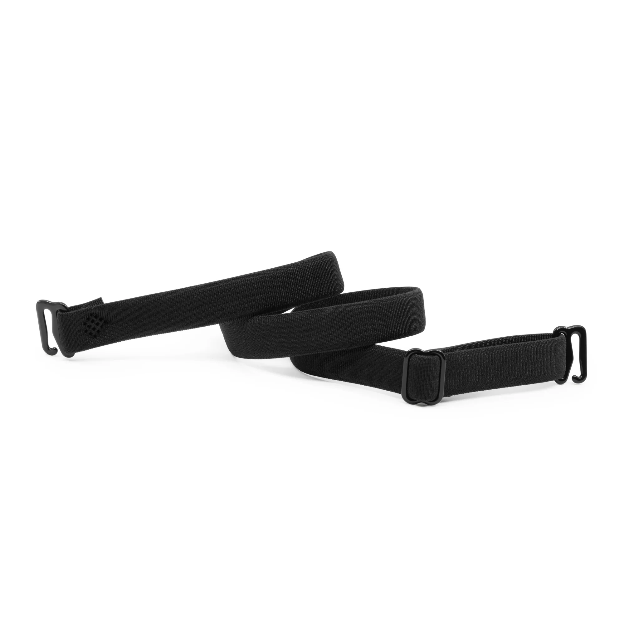 Fashion Straps, Black - Image 2