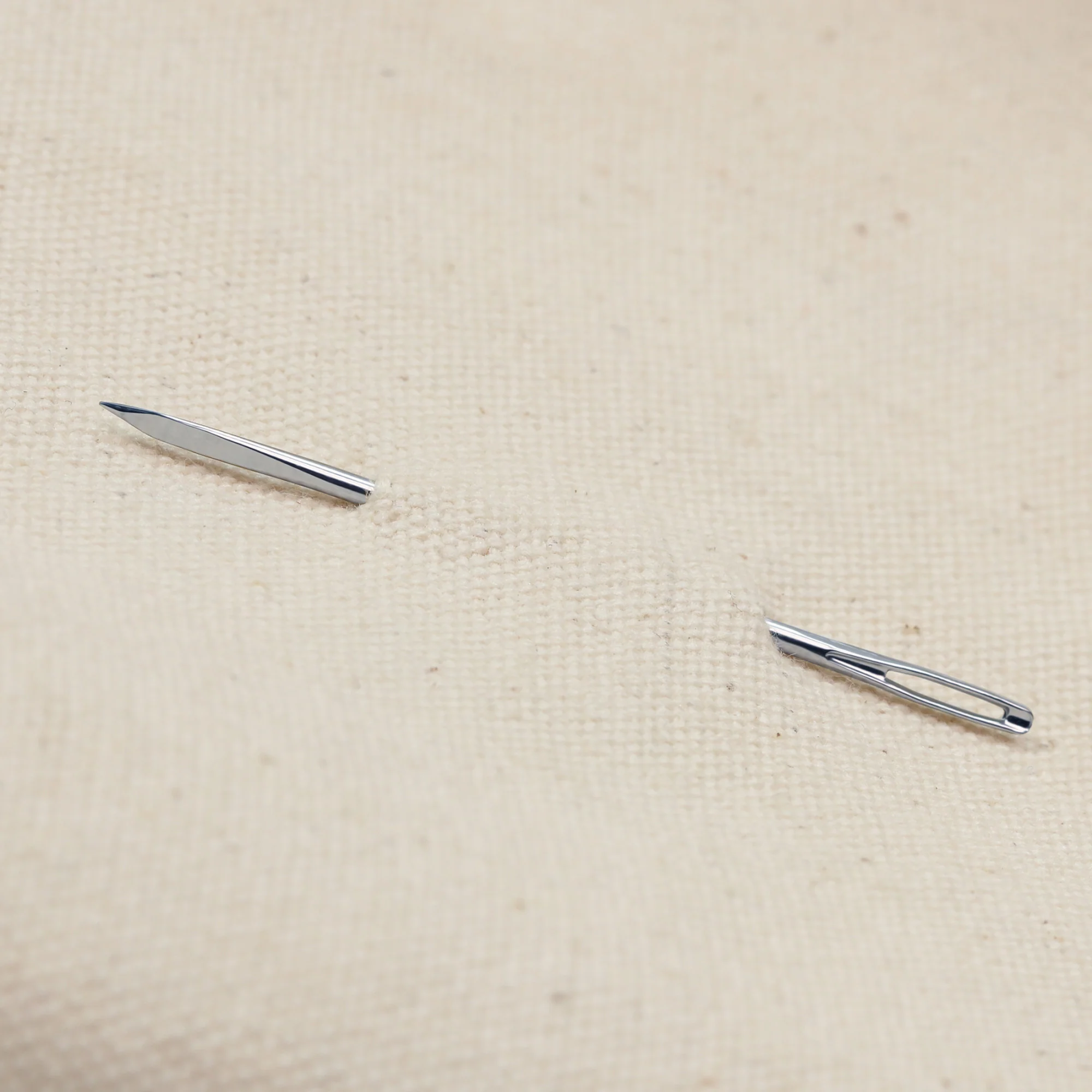 Repair Needles Pack, 7 pc - Image 3
