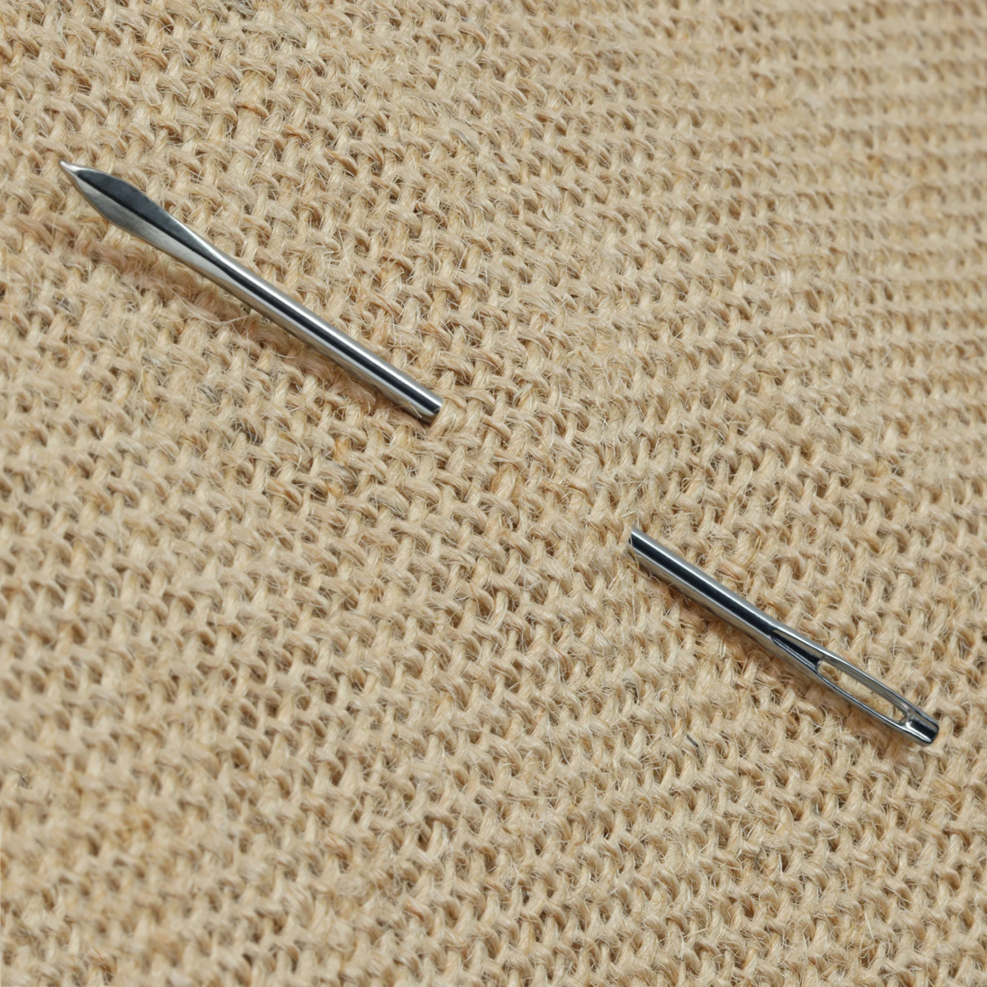 Repair Needles Pack, 7 pc - Image 5