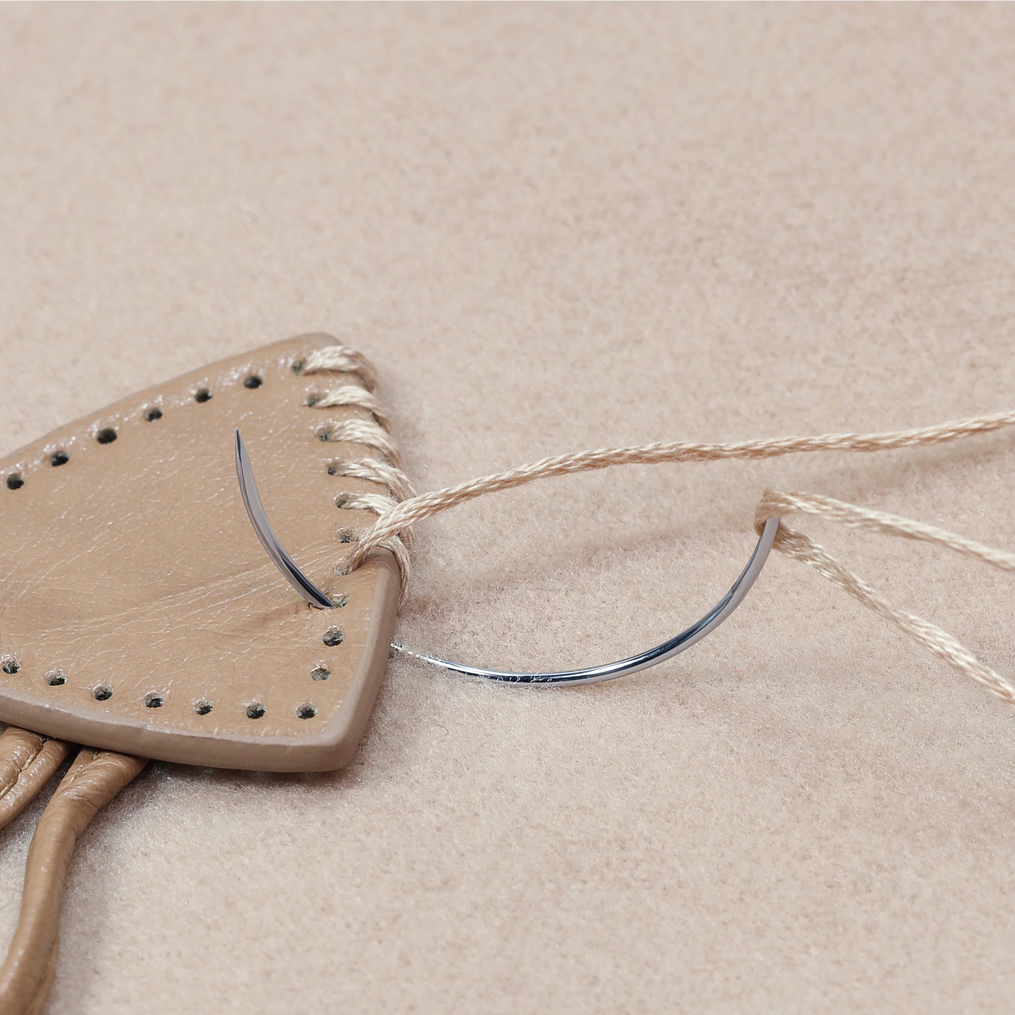 Repair Needles Pack, 7 pc - Image 6