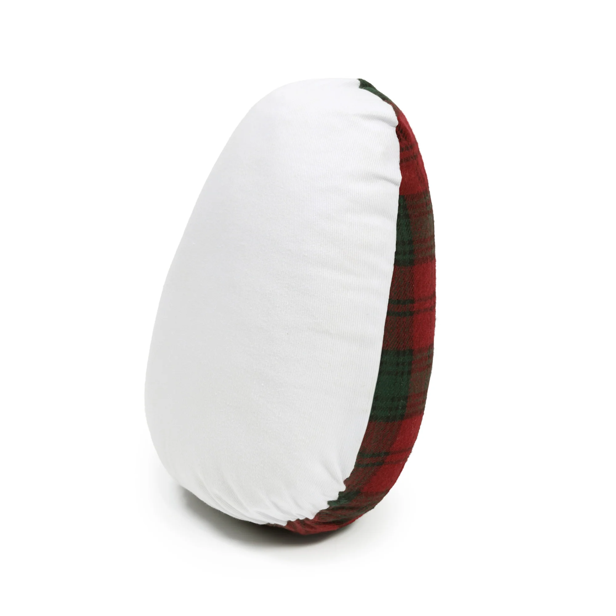 Tailors Ham for Pressing & Molding - Image 4