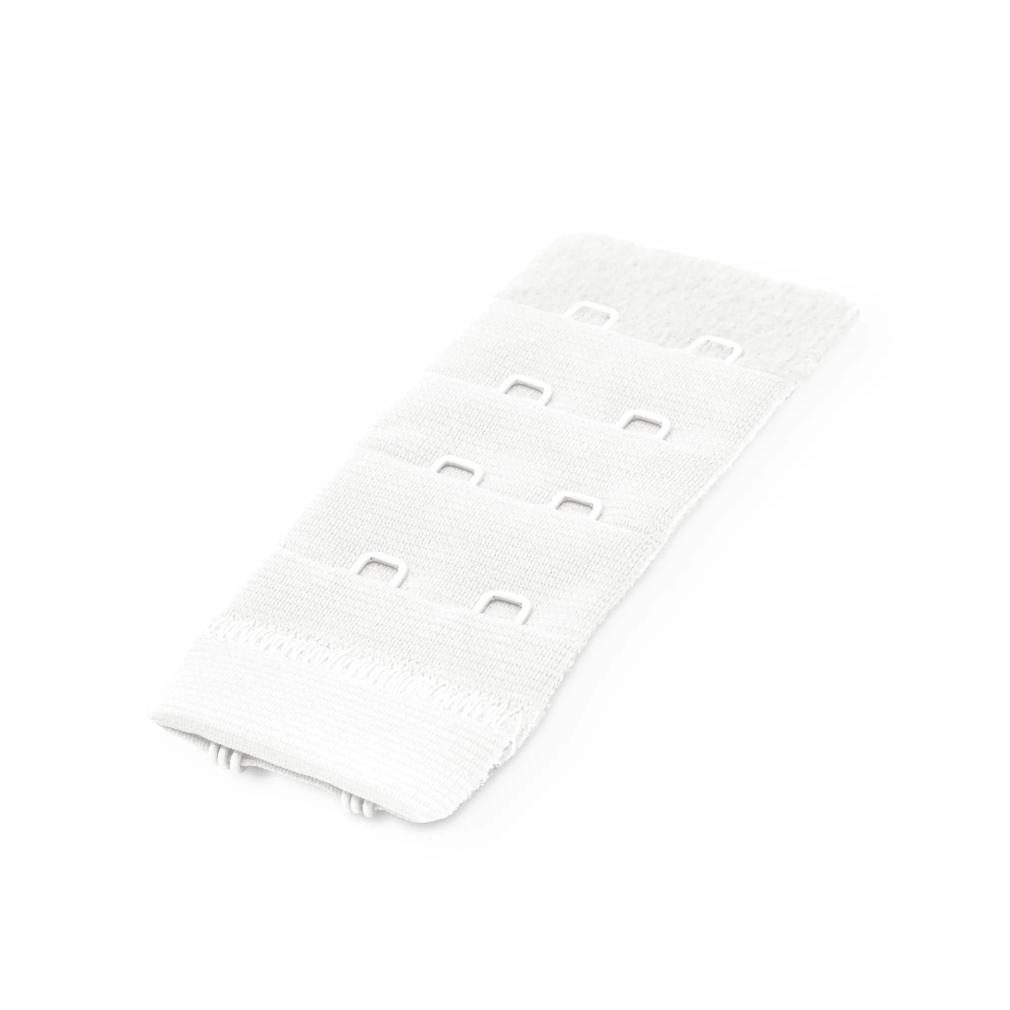 1-1/4" Soft Bra-Back Extenders, Assorted, 3 pc - Image 5