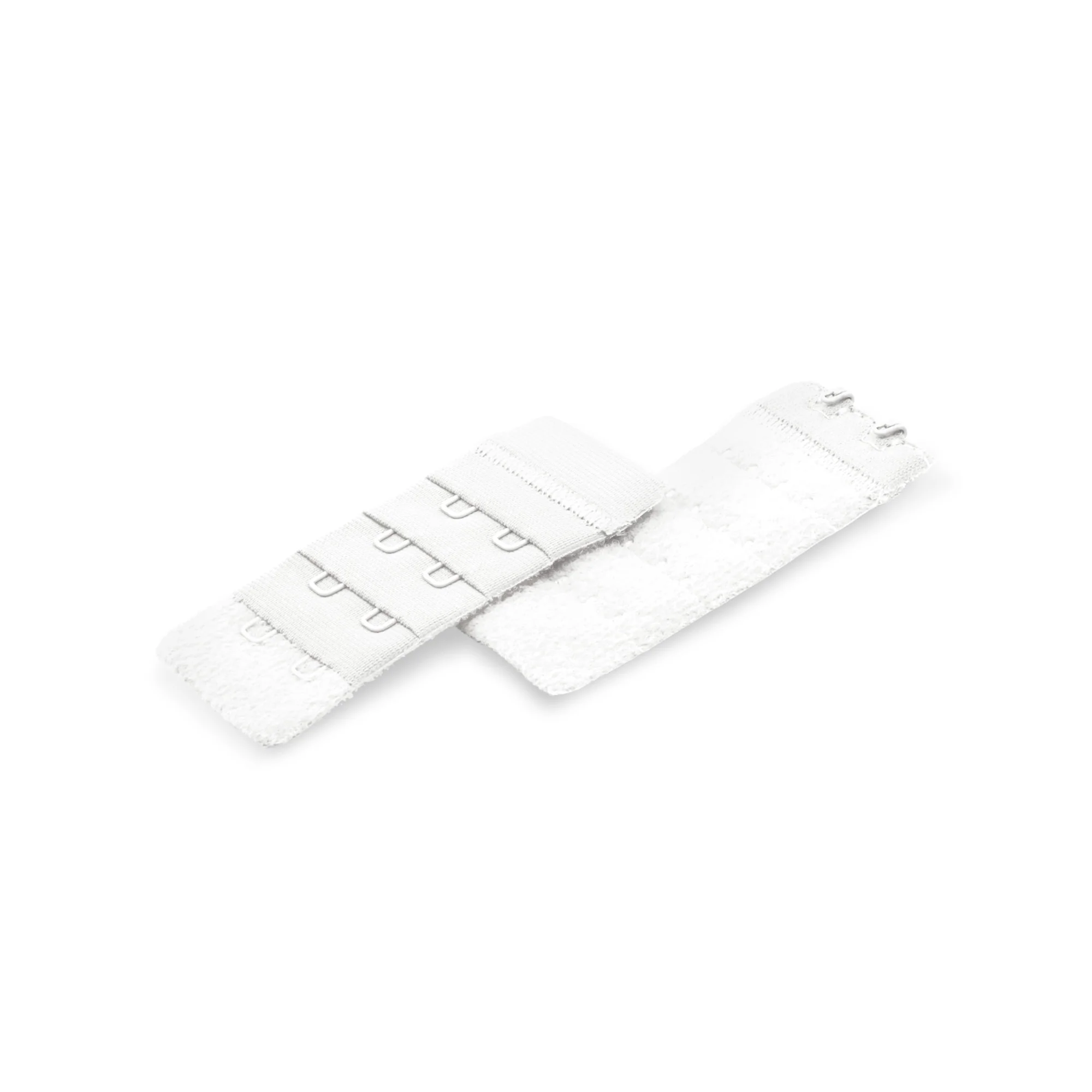 1-1/4" Soft Bra-Back Extenders, Assorted, 3 pc - Image 6