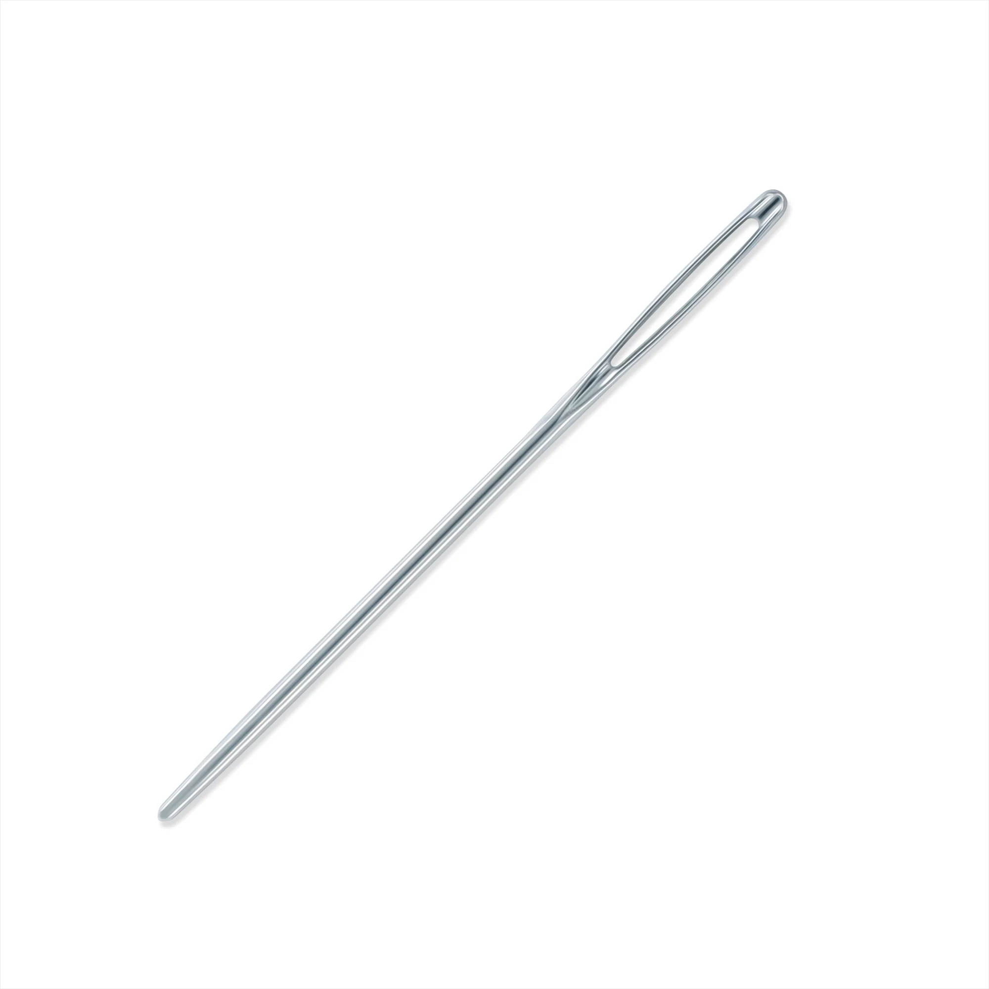 Tapestry Hand Needles, Size 16, 5 pc - Image 2