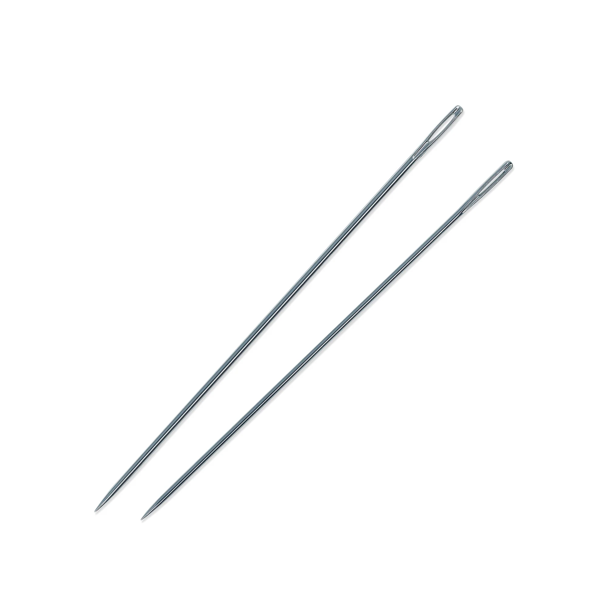 Assorted Hand Needles, 50 pc - Image 3
