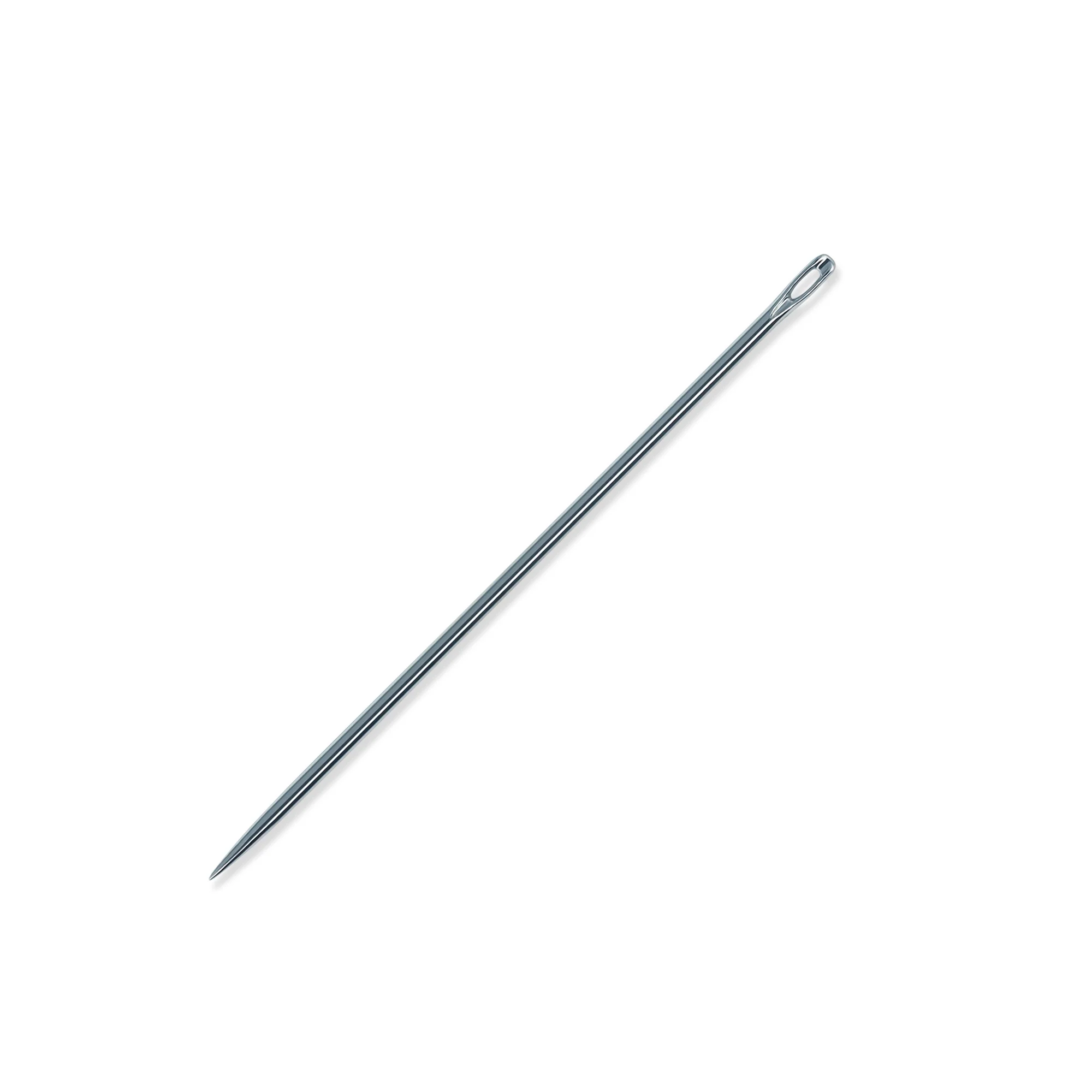 Assorted Hand Needles, 50 pc - Image 4