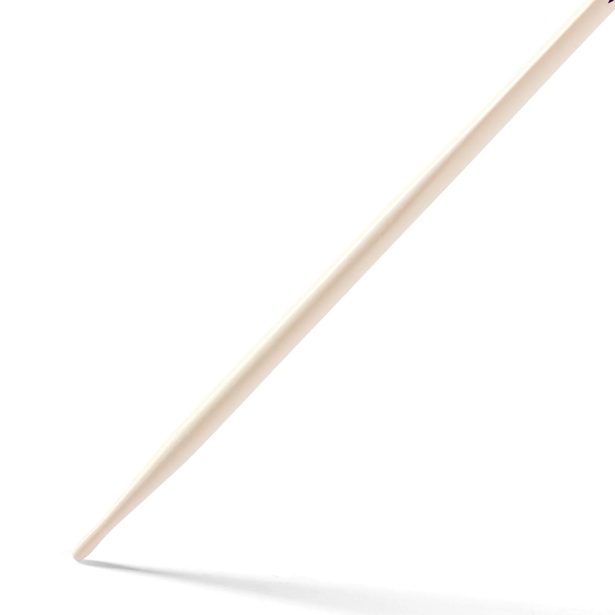 8" Double Point Knitting Needles, US 1 (2.5mm) - Image 5