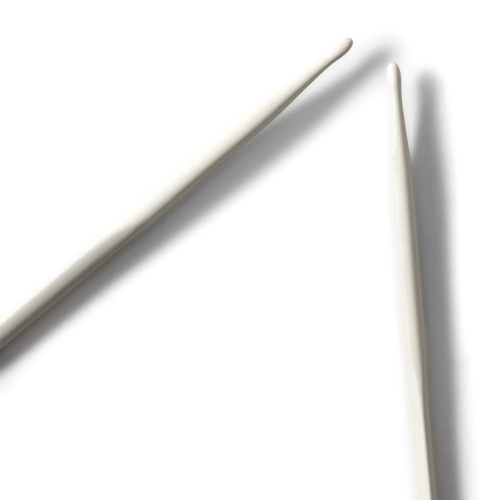 8" Double Point Knitting Needles, US 4 (3.5mm) - Image 5