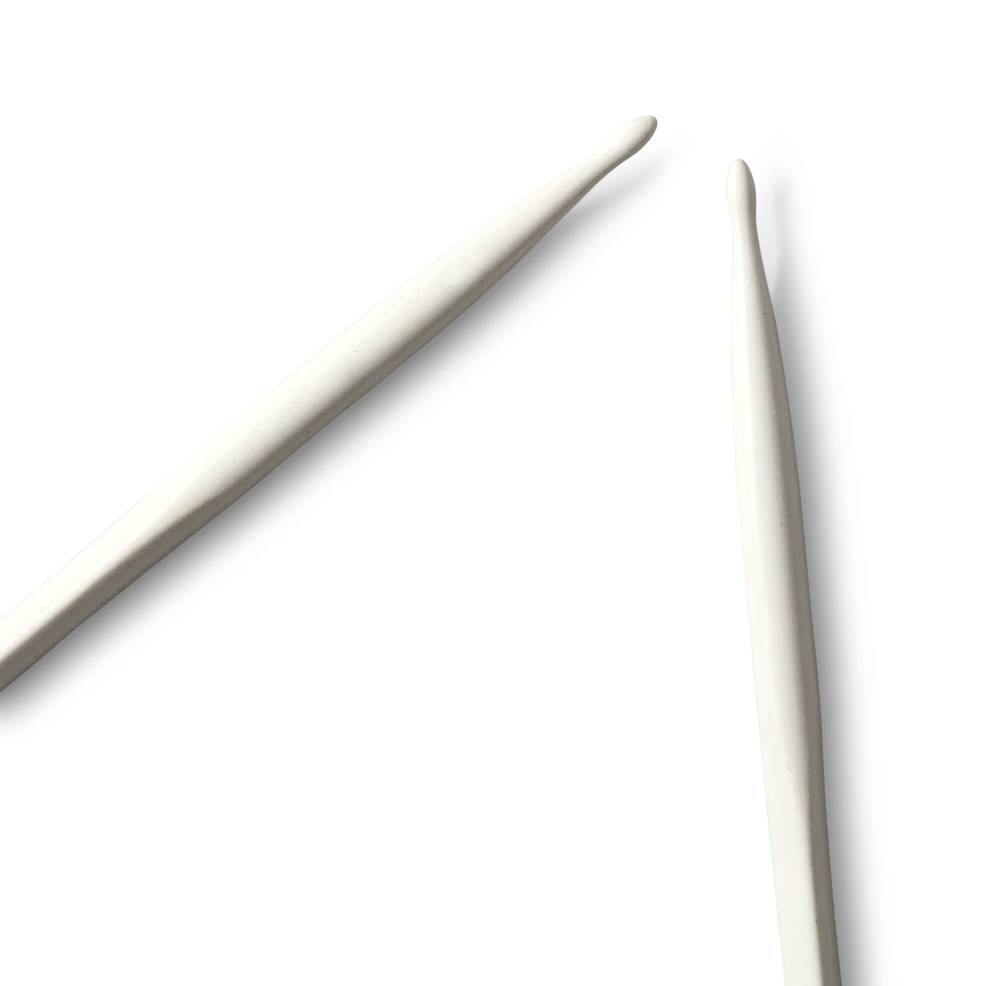 8" Double Point Knitting Needles, US 7 (4.5mm) - Image 5
