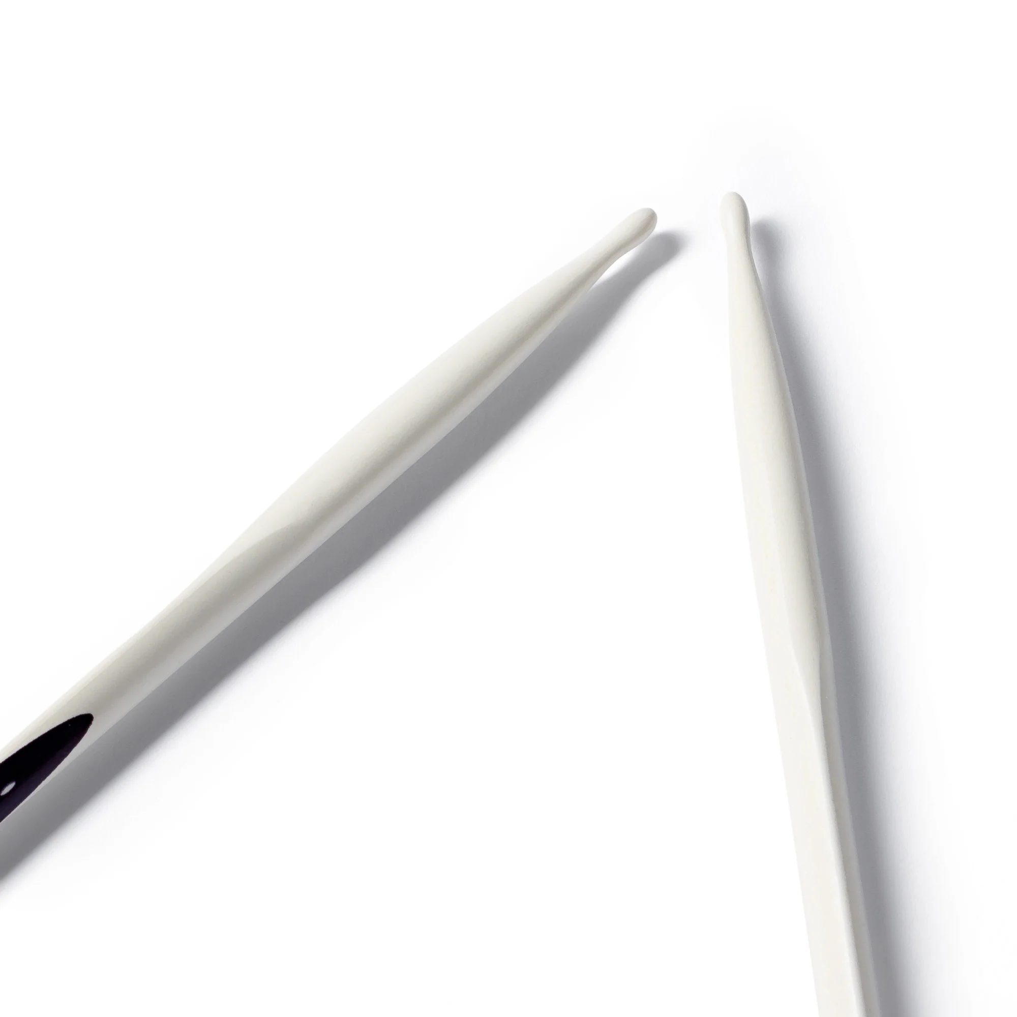 8" Double Point Knitting Needles, US 8 (5mm) - Image 5