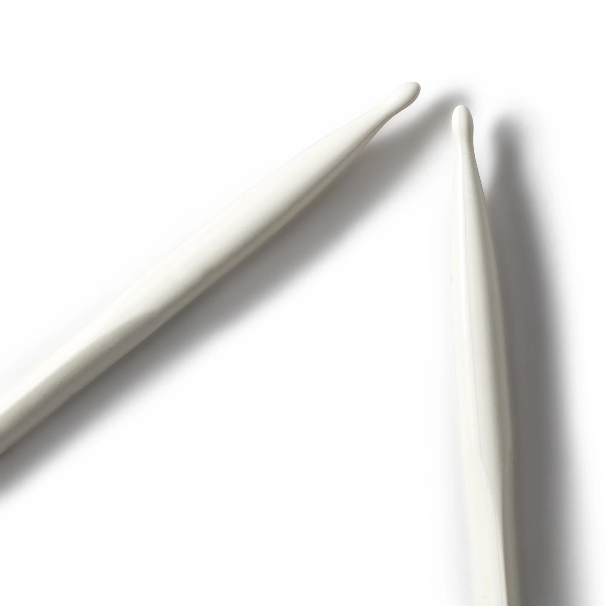 8" Double Point Knitting Needles, US 10 (6mm) - Image 5