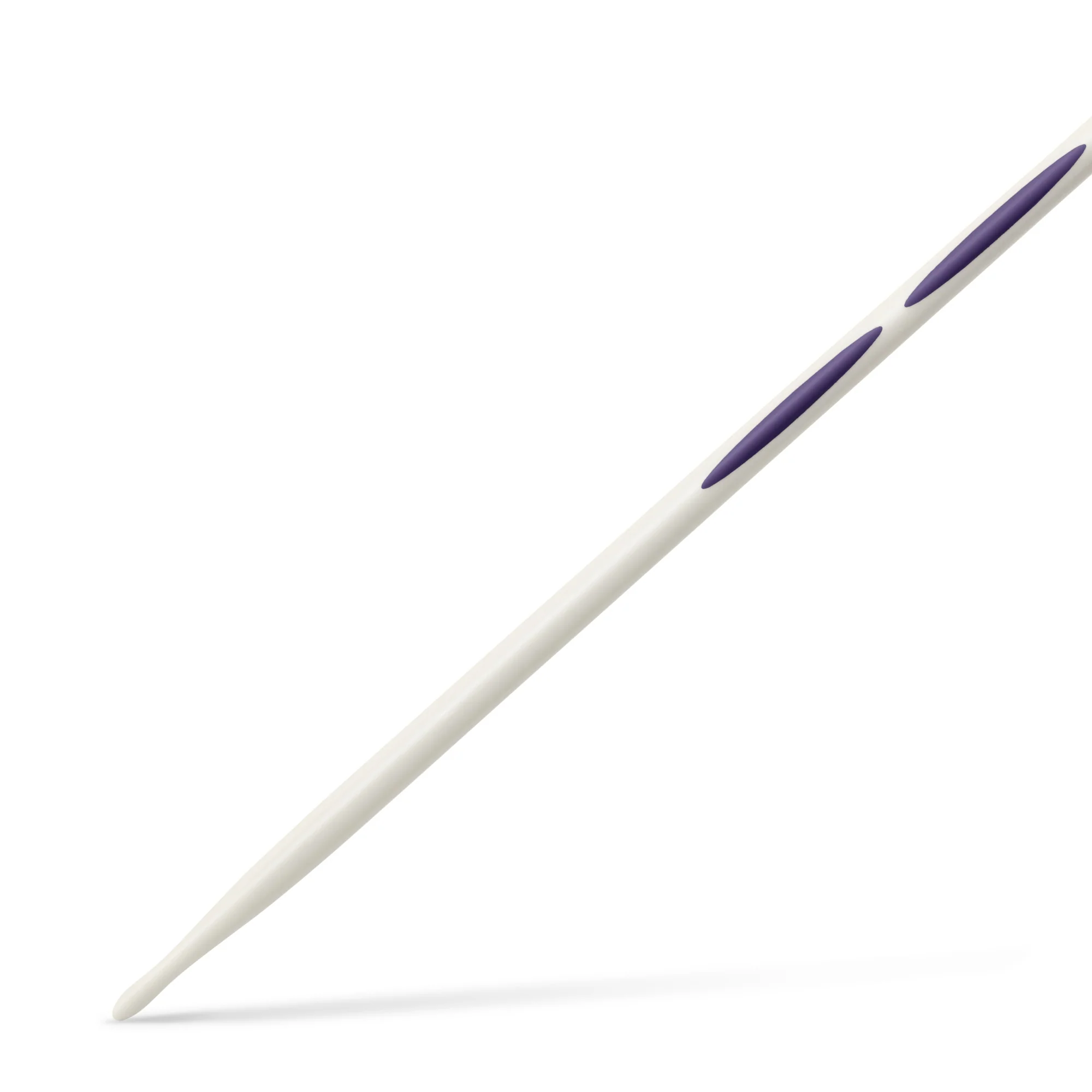 24" Circular Knitting Needles, US 2 (3mm) - Image 3