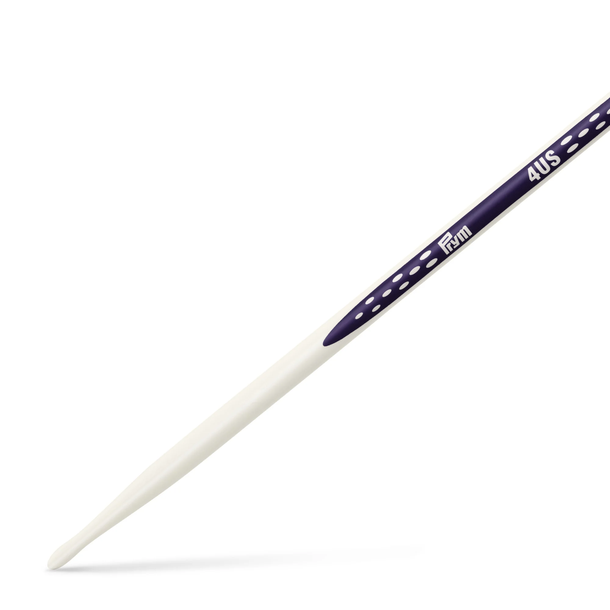 24" Circular Knitting Needles, US 4 (3.5mm) - Image 3