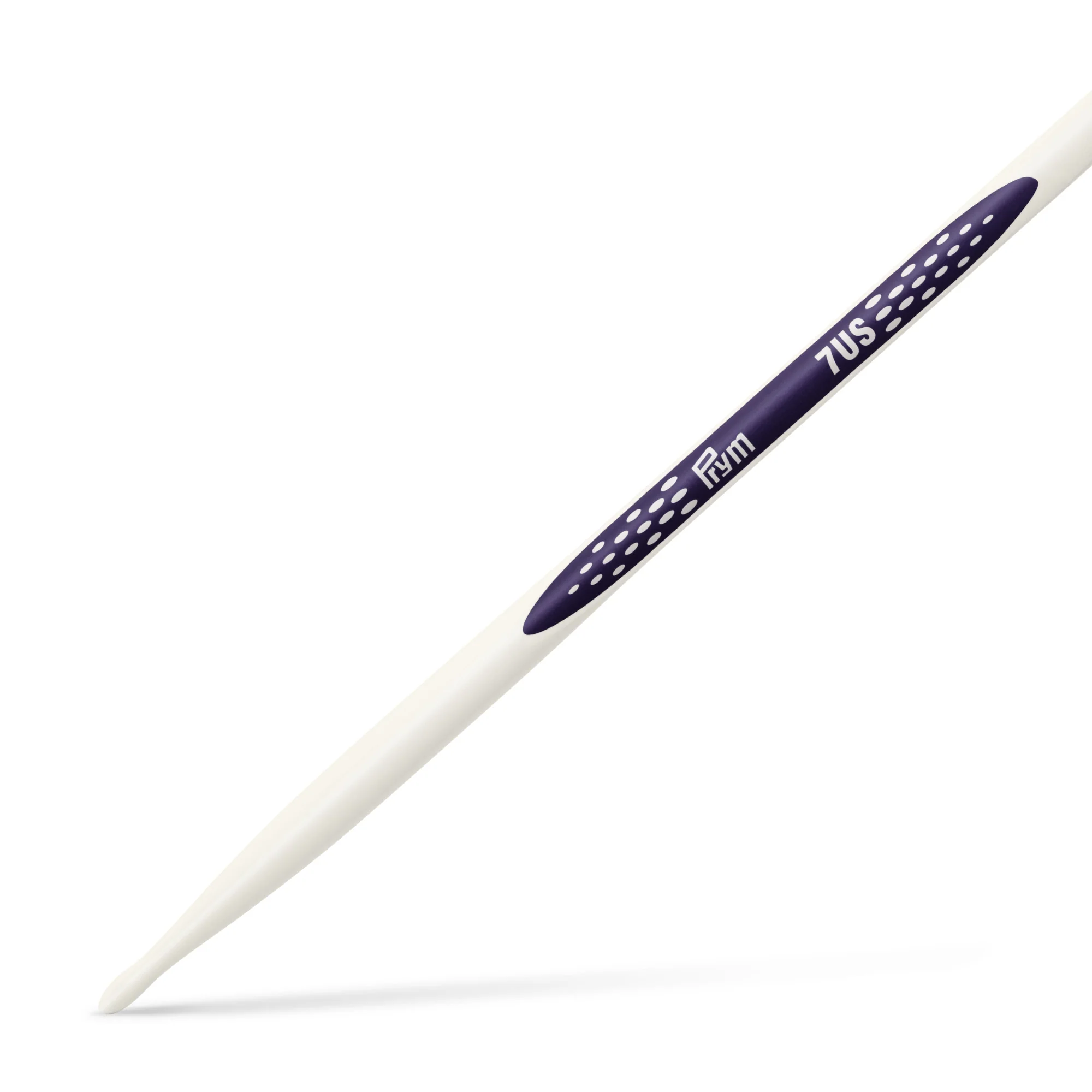 24" Circular Knitting Needles, US 7 (4.5mm) - Image 3