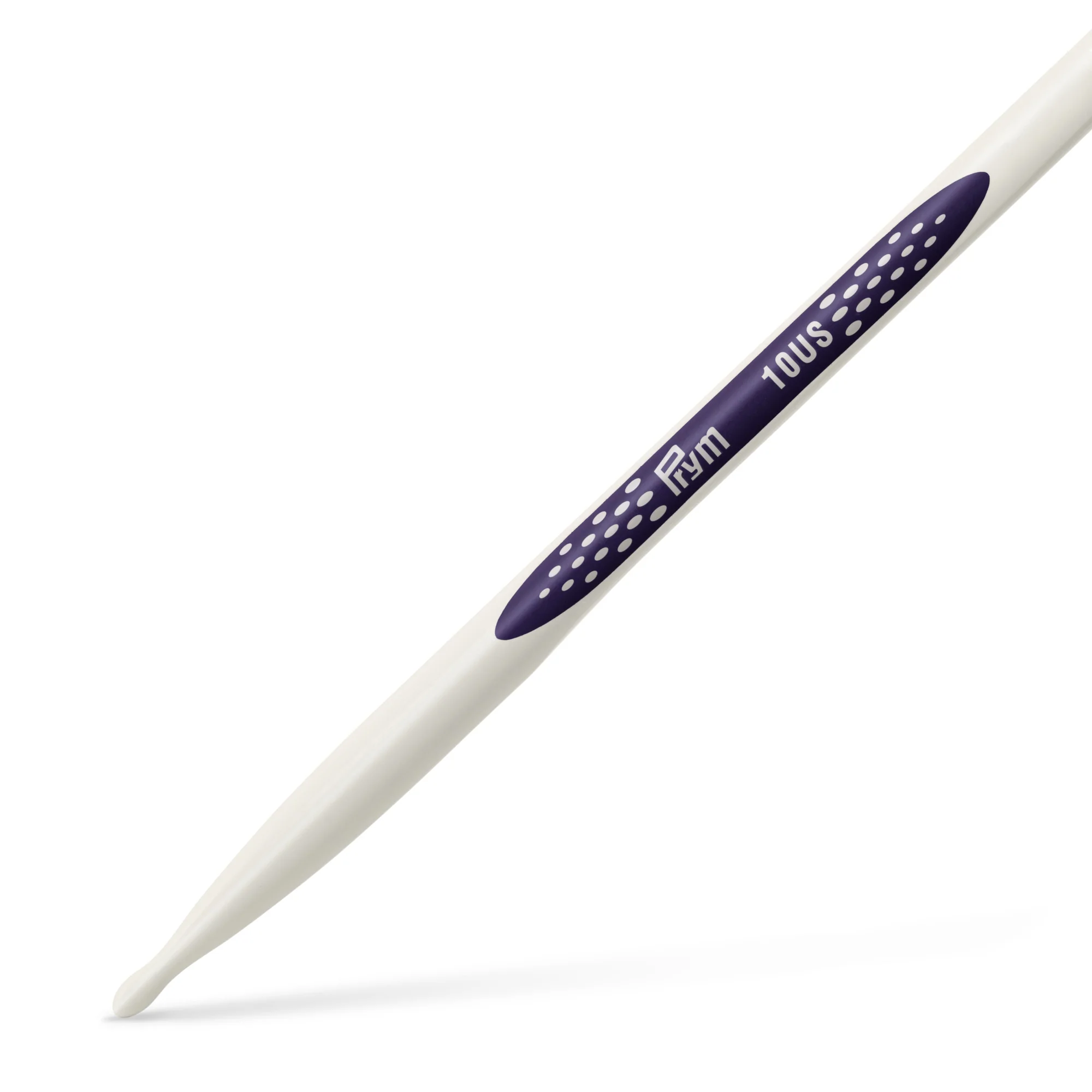 24" Circular Knitting Needles, US 10 (6mm) - Image 3