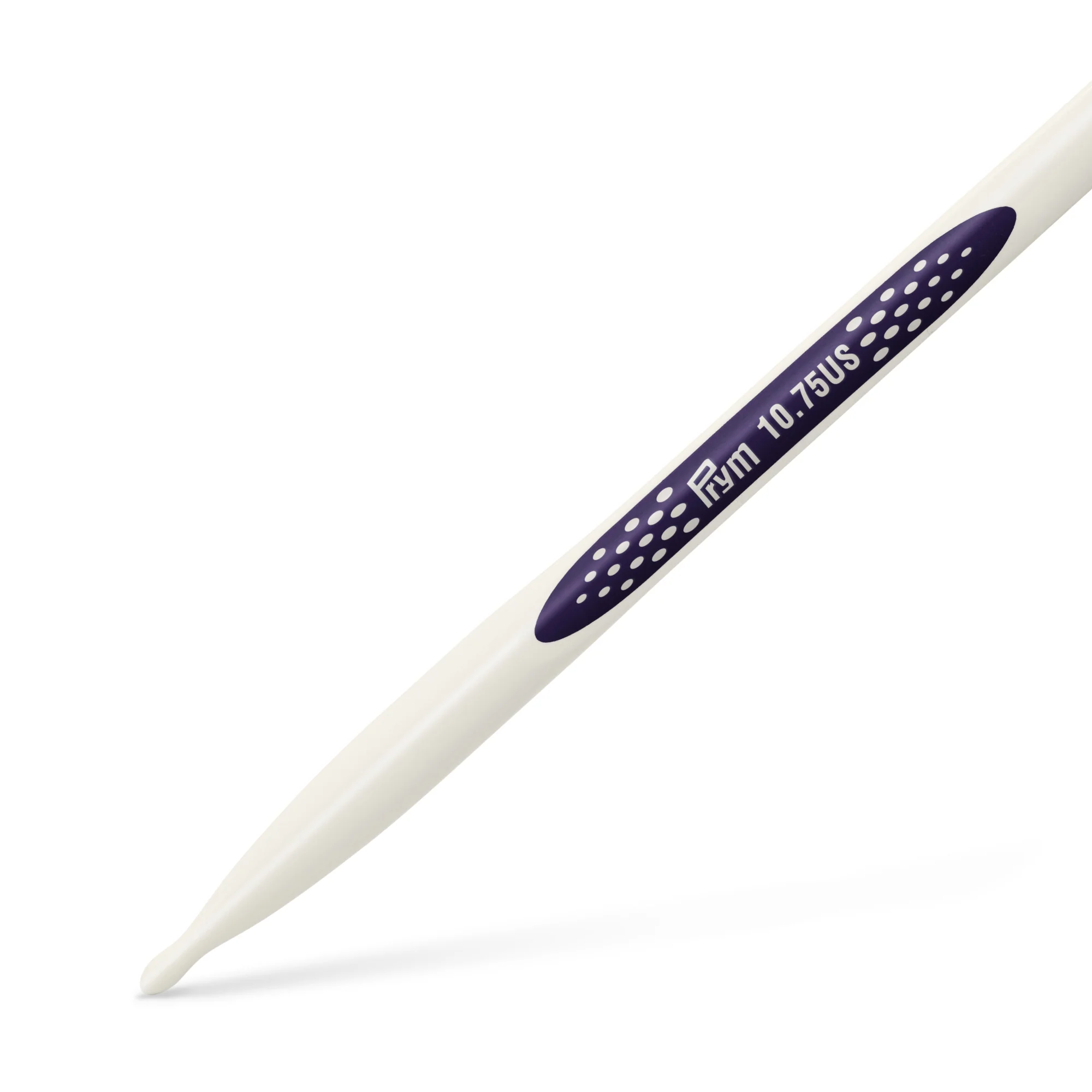 24" Circular Knitting Needles, US 10.75 (7mm) - Image 3