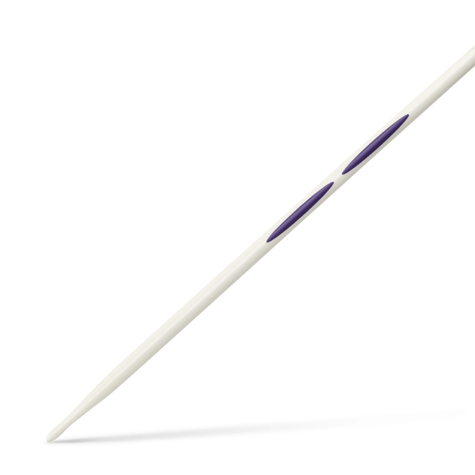 32" Circular Knitting Needles, US 2 (3mm) - Image 3