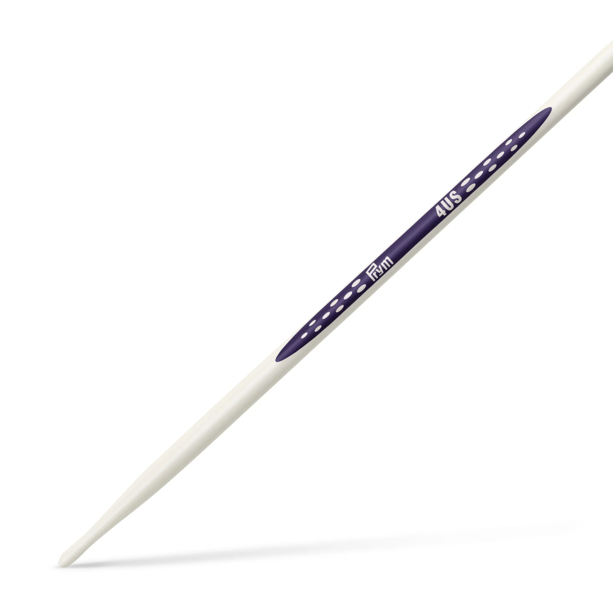 32" Circular Knitting Needles, US 4 (3.5mm) - Image 3
