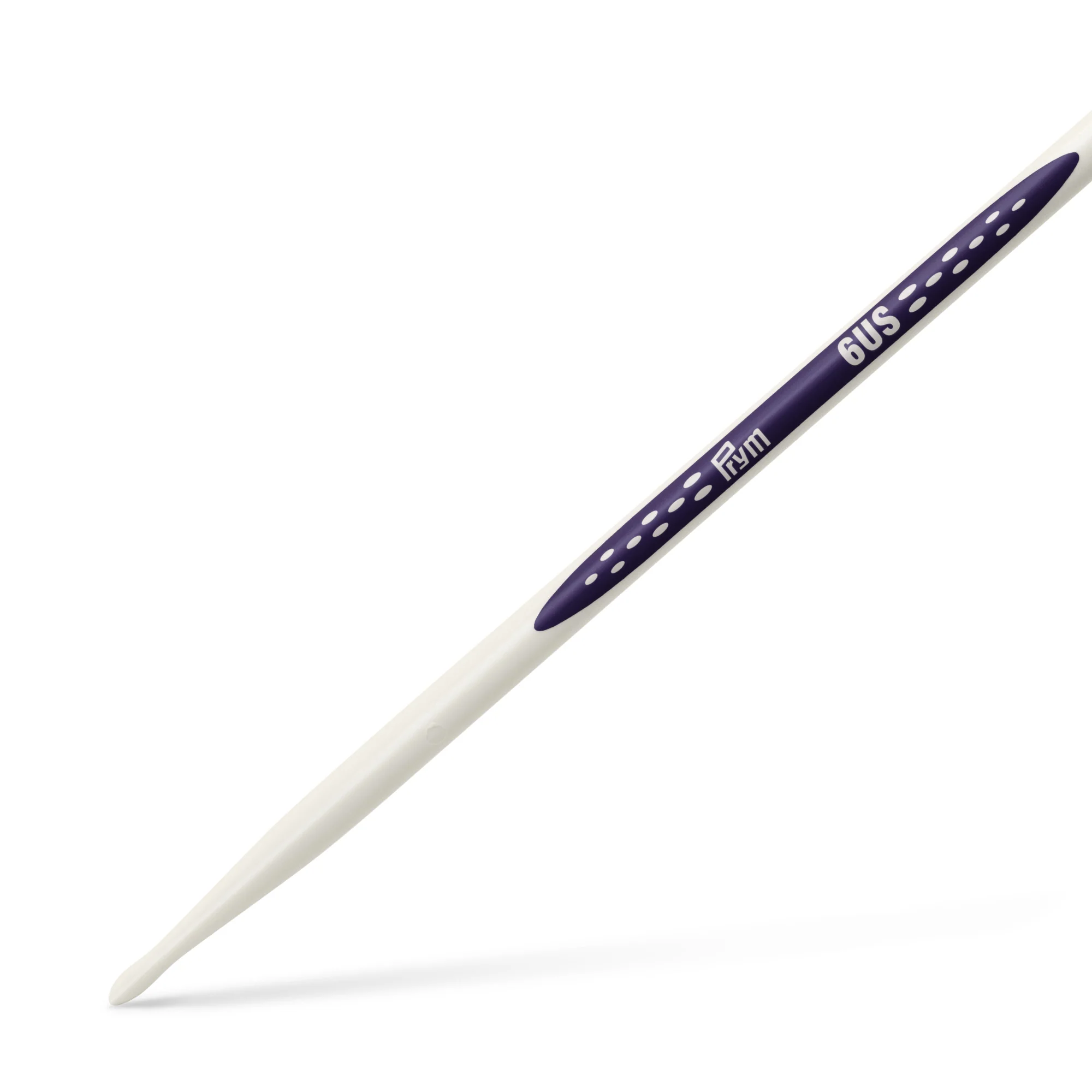 32" Circular Knitting Needles, US 6 (4mm) - Image 3